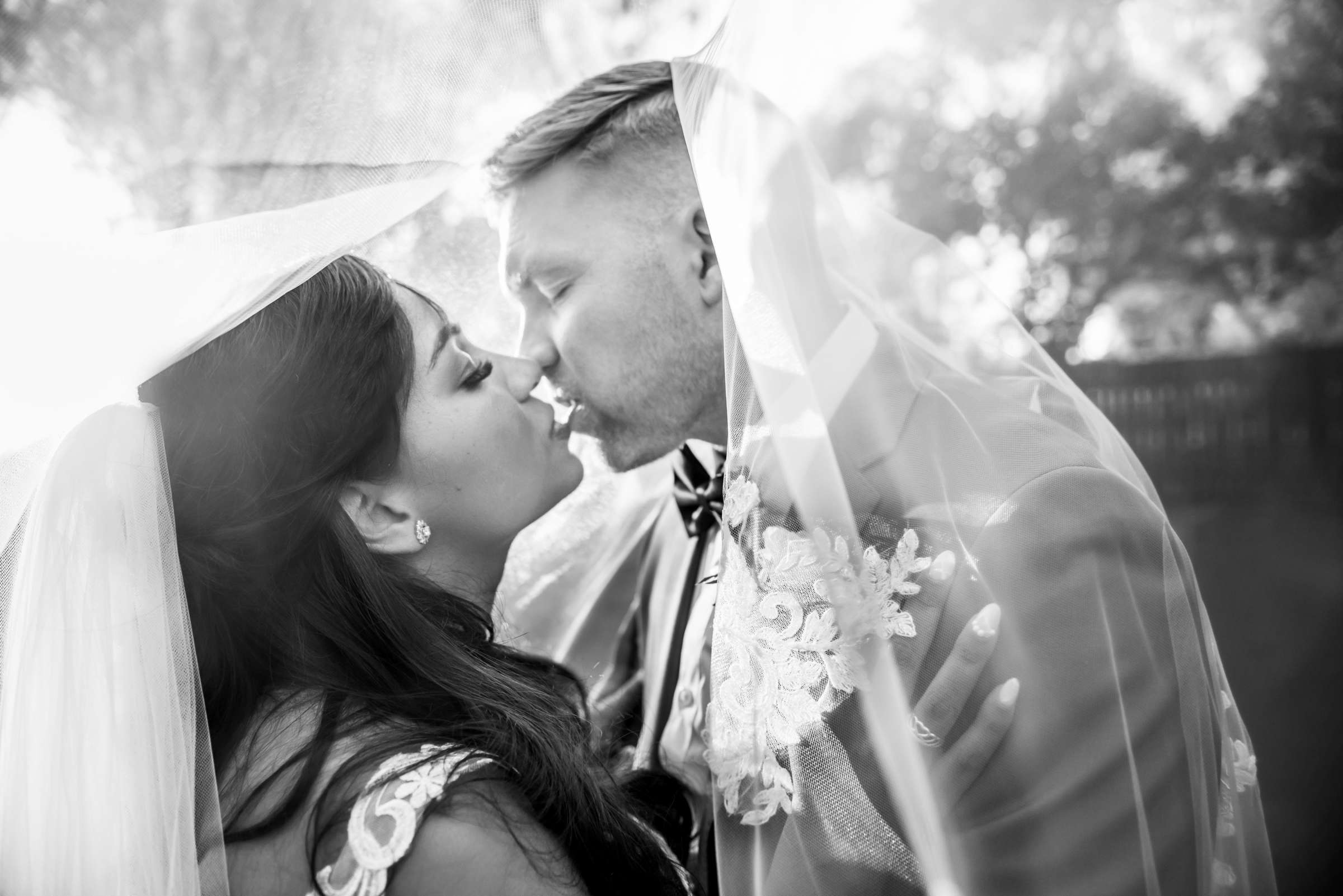 Botanica the Venue Wedding, Lauren and Nathan Wedding Photo #3 by True Photography