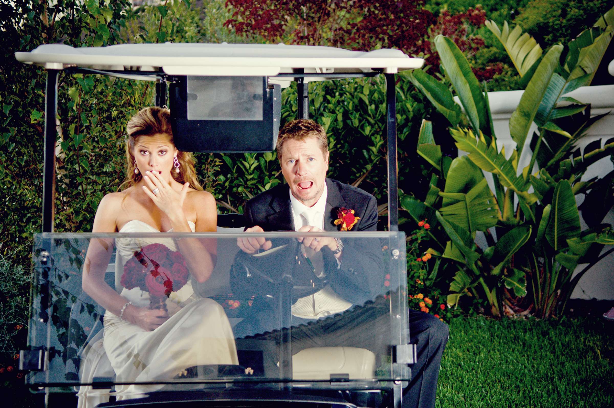 Park Hyatt Aviara Wedding, Nicole and Dave Wedding Photo #63362 by True Photography