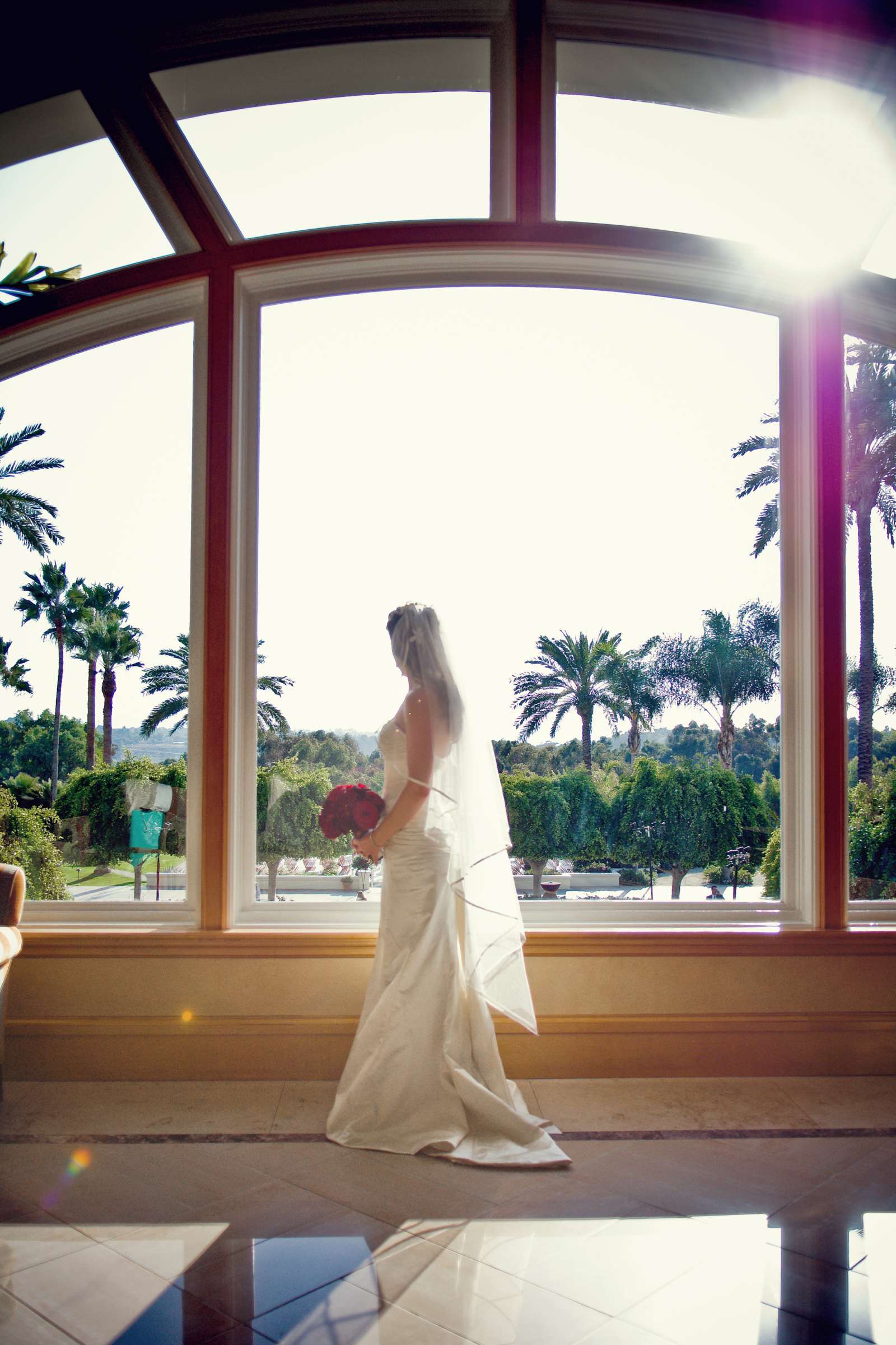 Park Hyatt Aviara Wedding, Nicole and Dave Wedding Photo #63376 by True Photography