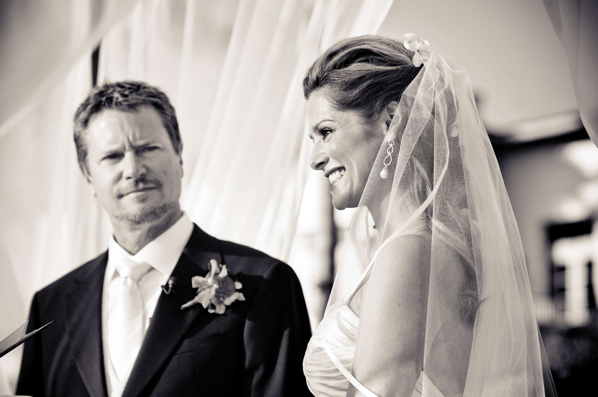 Park Hyatt Aviara Wedding, Nicole and Dave Wedding Photo #63387 by True Photography