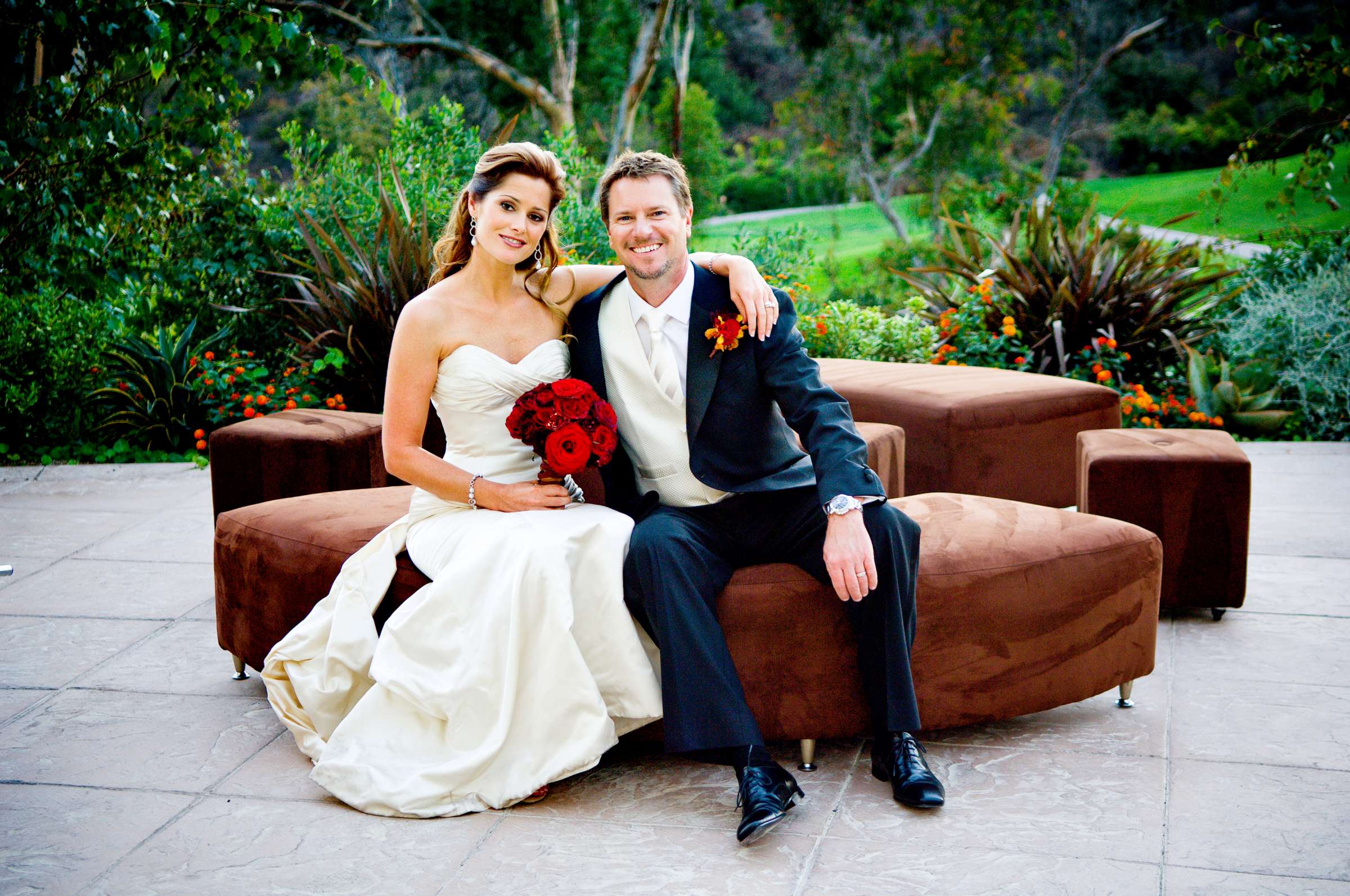 Park Hyatt Aviara Wedding, Nicole and Dave Wedding Photo #63403 by True Photography