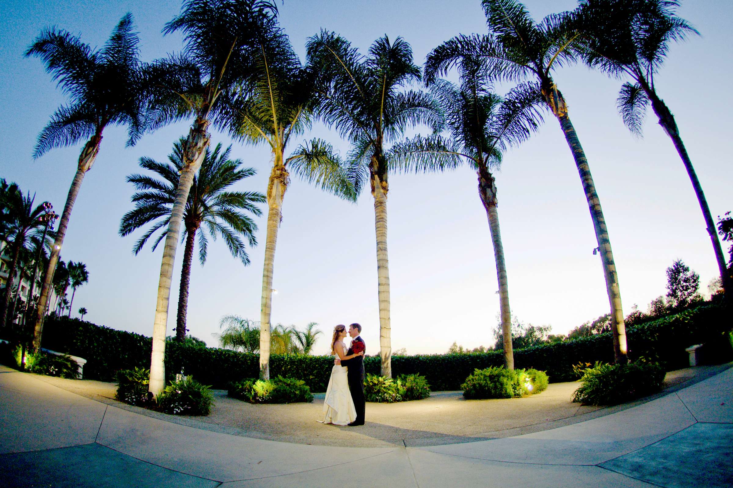 Park Hyatt Aviara Wedding, Nicole and Dave Wedding Photo #63406 by True Photography