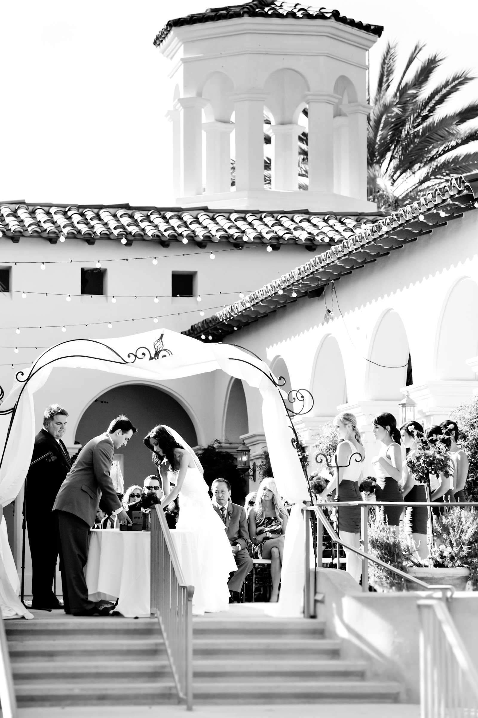 Wedding, Morse Favorites Wedding Photo #69783 by True Photography