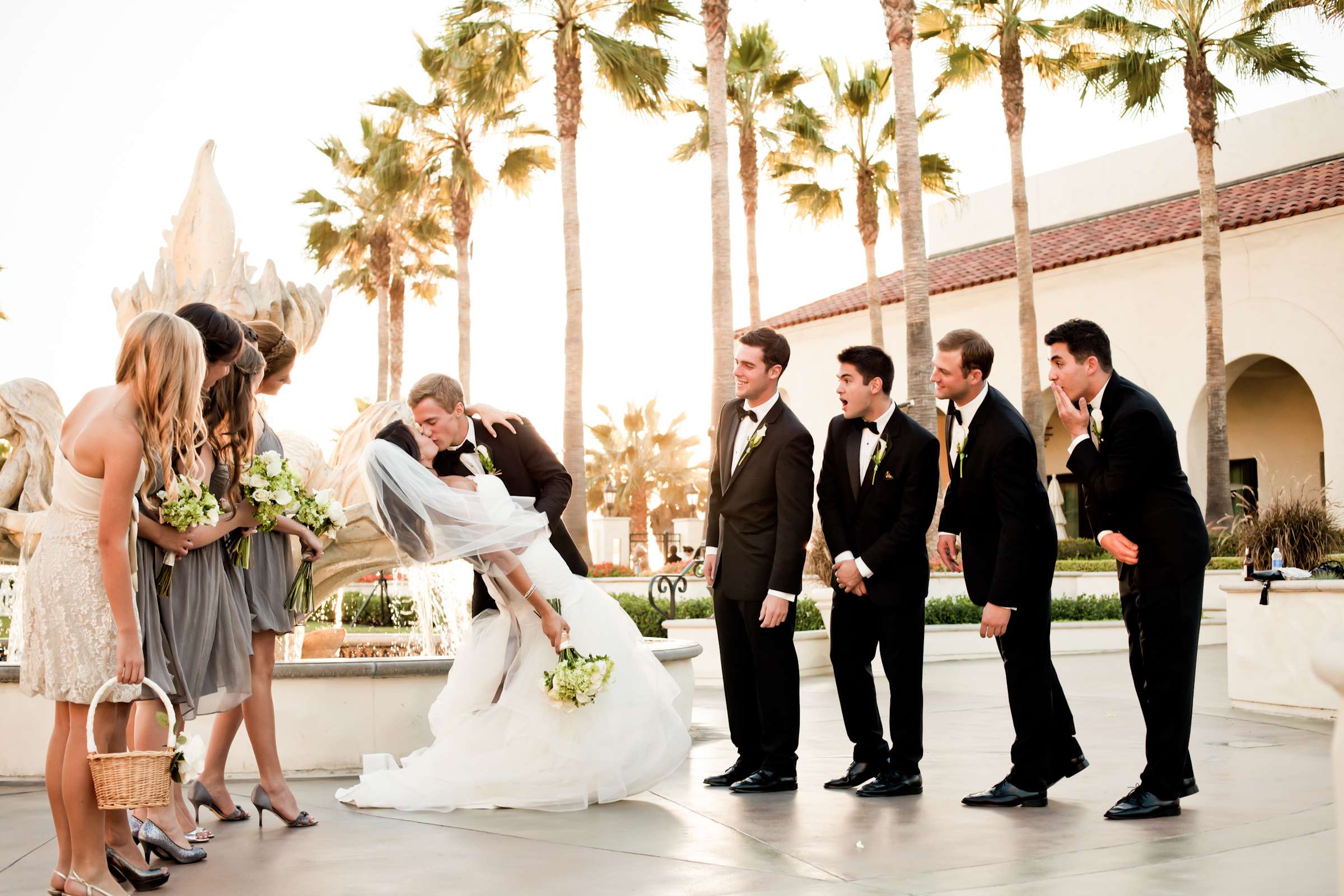 Wedding, Morse Favorites Wedding Photo #69784 by True Photography
