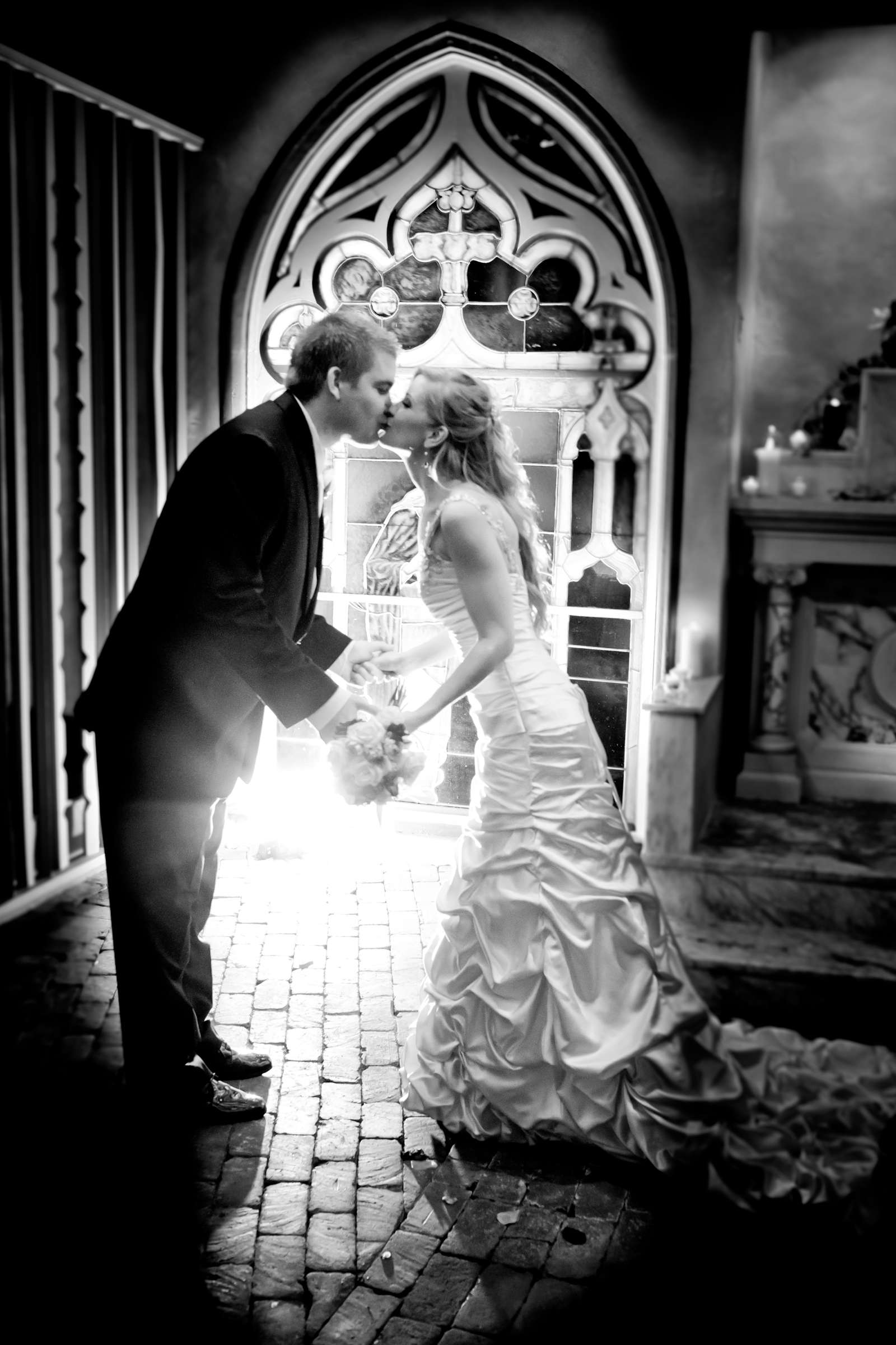 Wedding, Morse Favorites Wedding Photo #69805 by True Photography
