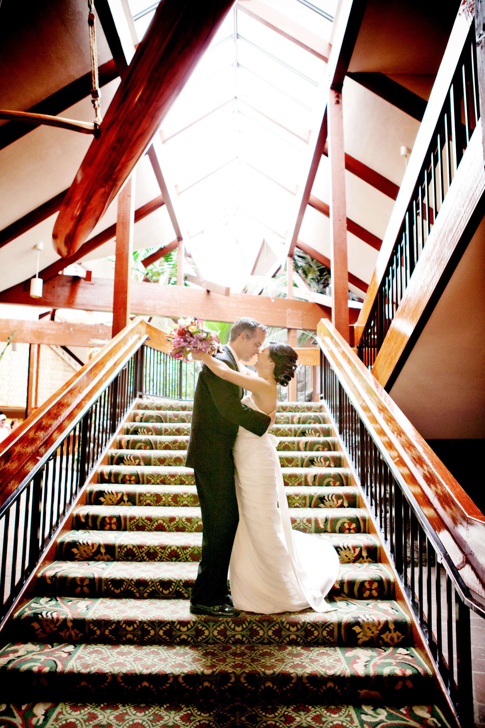 Wedding, Kathryn and Josh Wedding Photo #75087 by True Photography