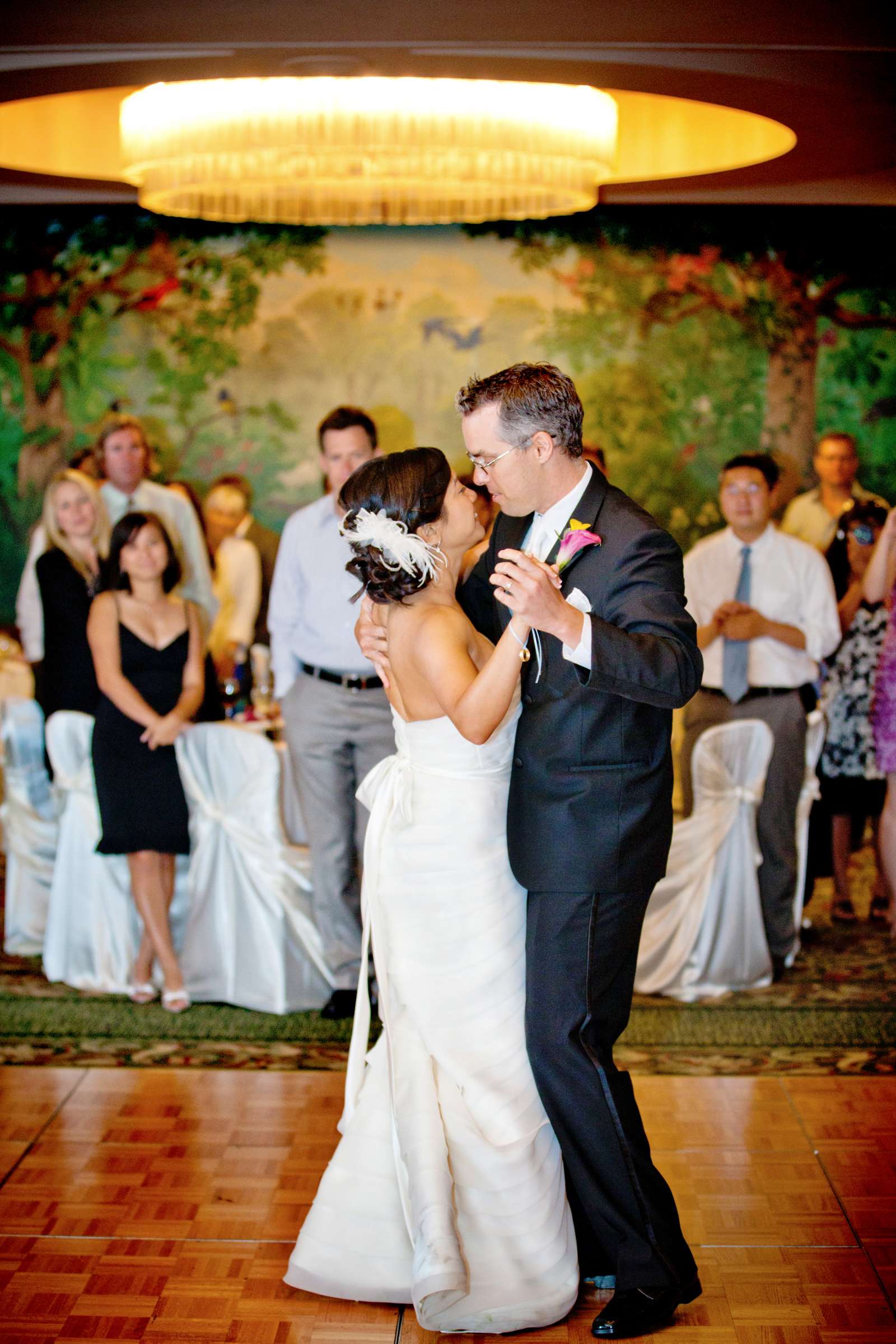 Wedding, Kathryn and Josh Wedding Photo #75088 by True Photography