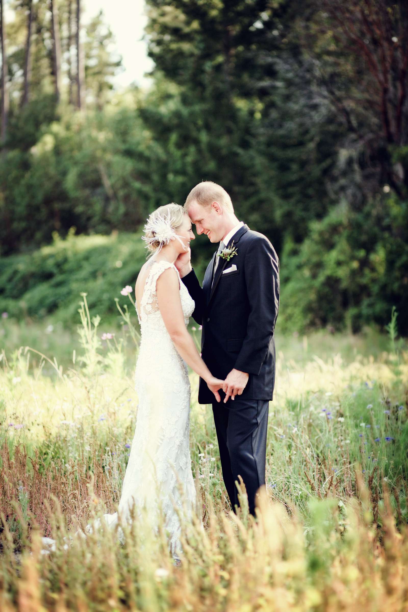 Wedding, Laurie and David Wedding Photo #77095 by True Photography