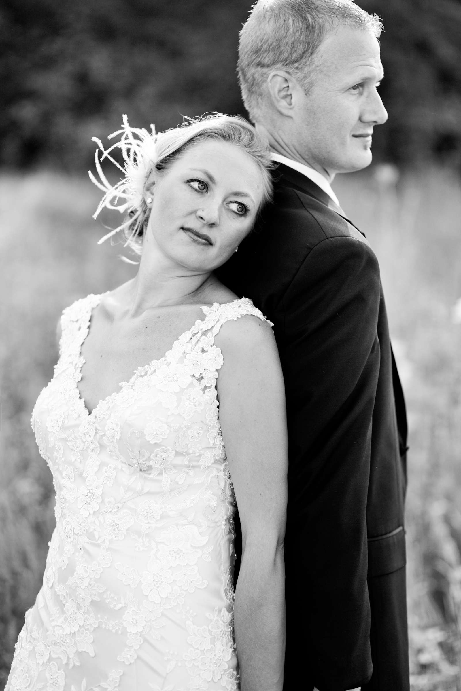 Wedding, Laurie and David Wedding Photo #77114 by True Photography
