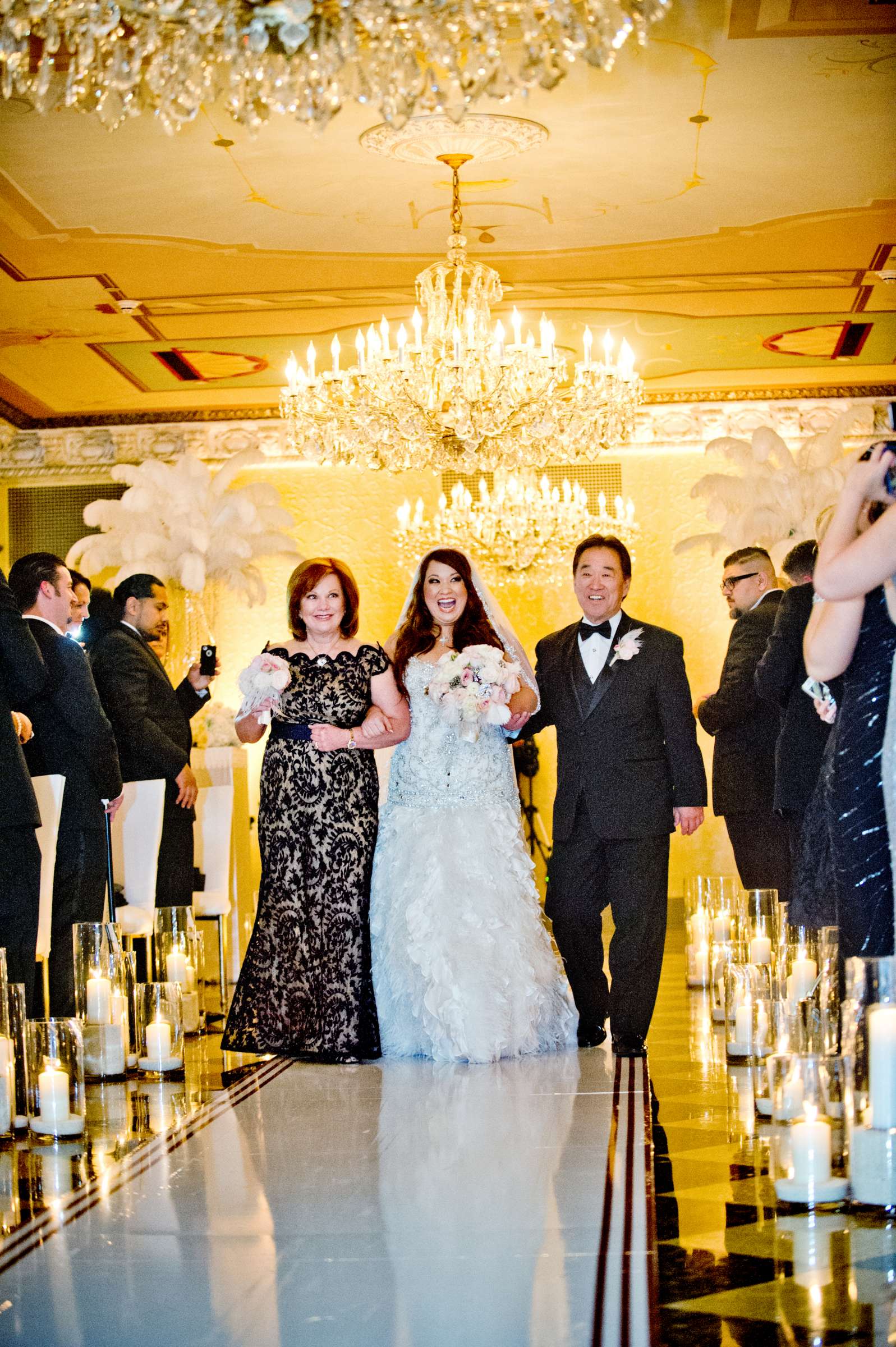 US Grant Wedding coordinated by Emily Smiley, Amber and Josh Wedding Photo #83104 by True Photography