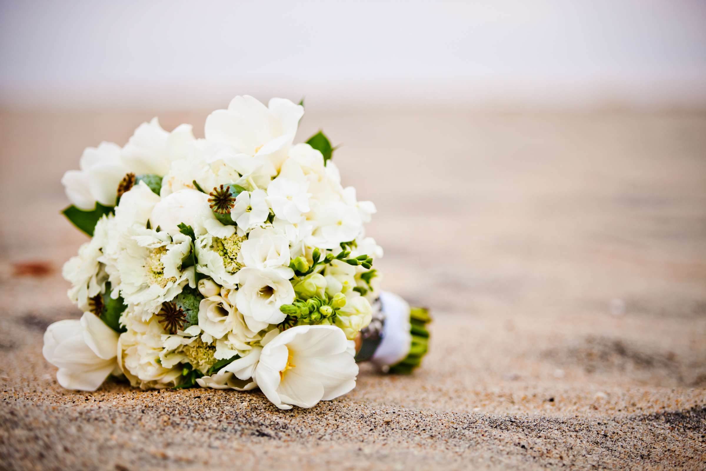 Bouquet at Levyland CLOSED Wedding coordinated by Carmin Designs, Amanda and Kevin Wedding Photo #4 by True Photography