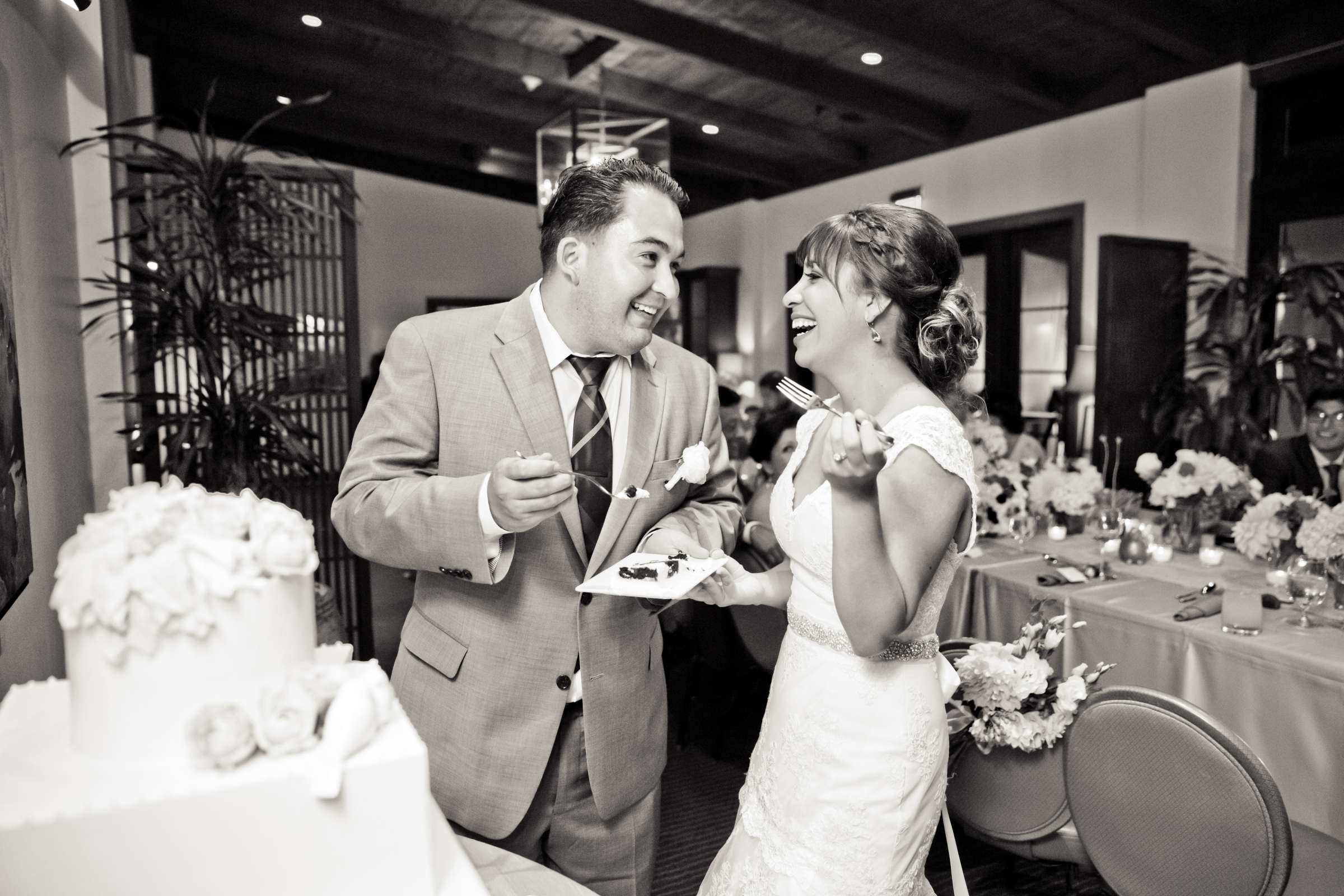 Estancia Wedding, Cindy and Armando Wedding Photo #95669 by True Photography