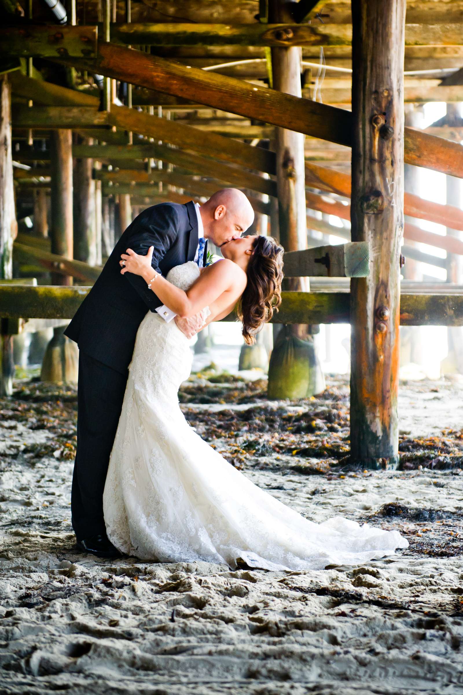 Wedding, Vanessa and Jack Wedding Photo #15 by True Photography