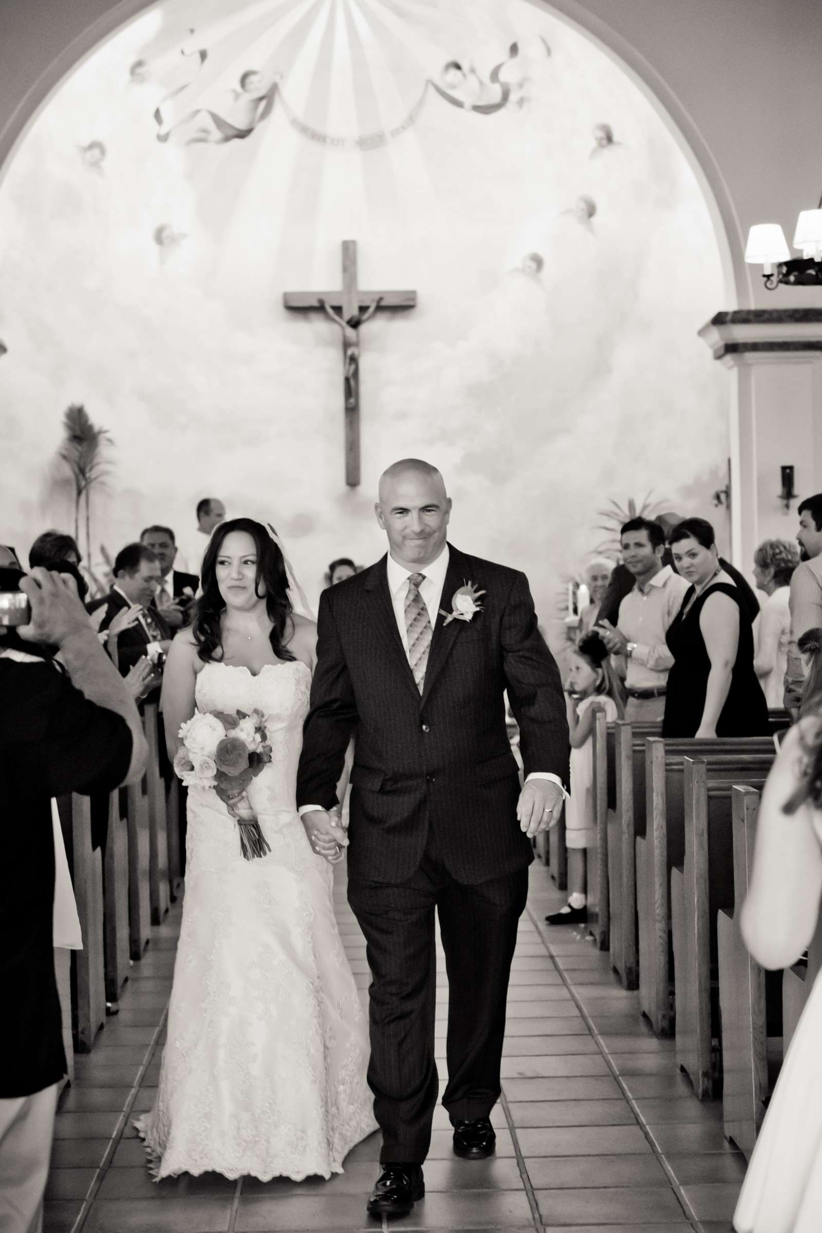 Wedding, Vanessa and Jack Wedding Photo #34 by True Photography