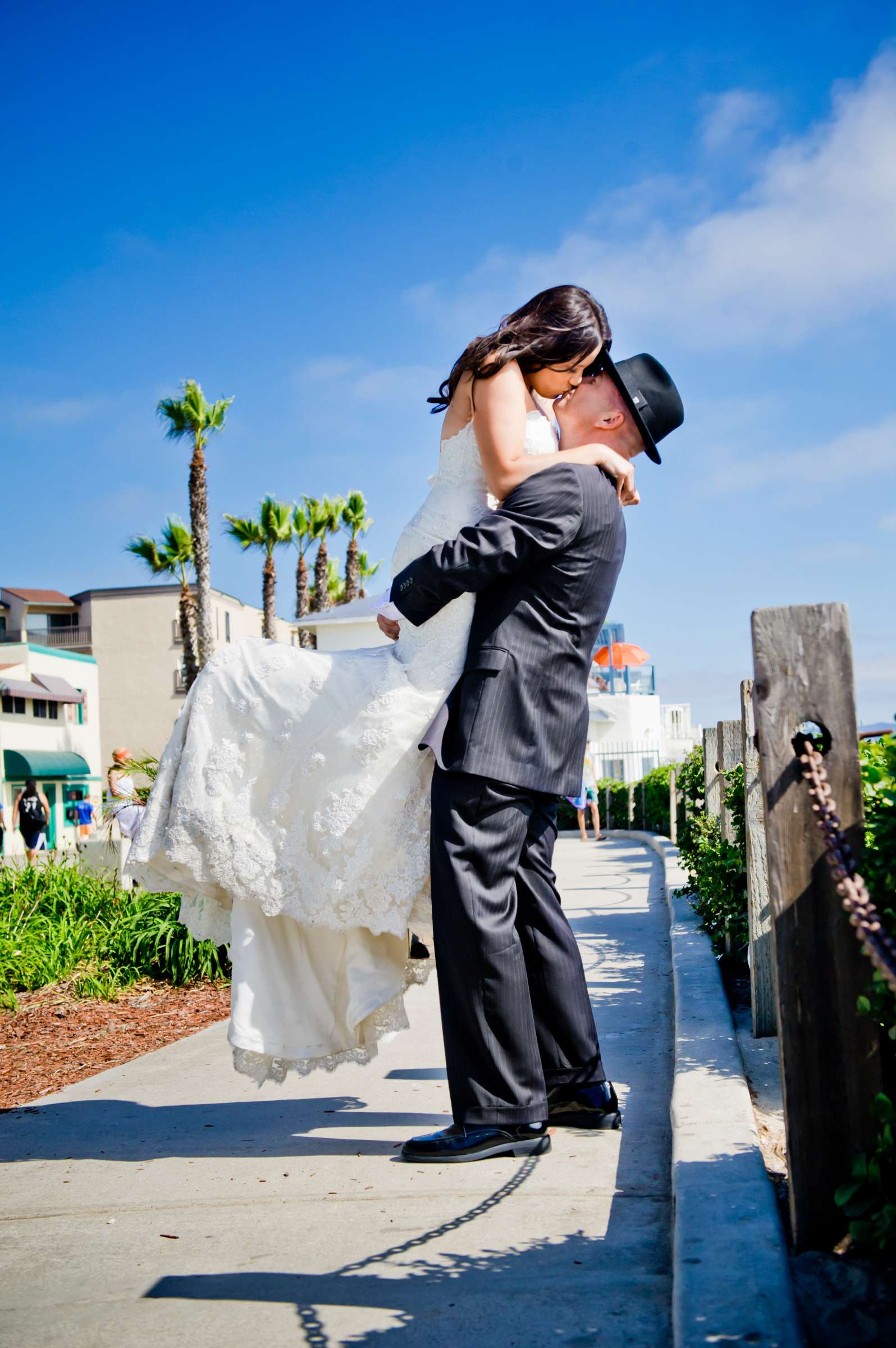 Wedding, Vanessa and Jack Wedding Photo #39 by True Photography
