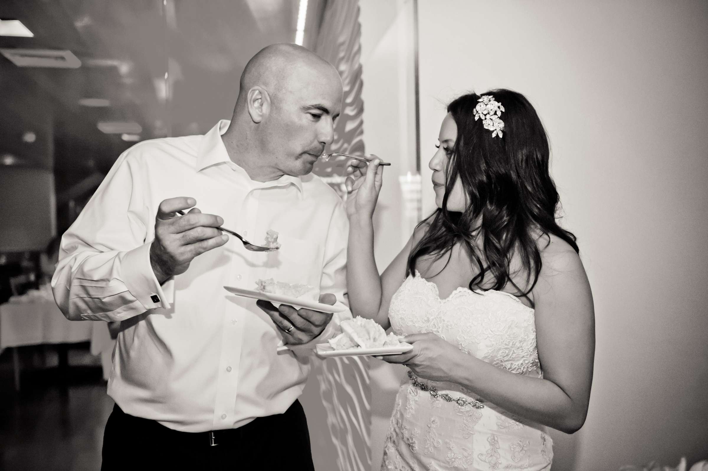 Wedding, Vanessa and Jack Wedding Photo #65 by True Photography