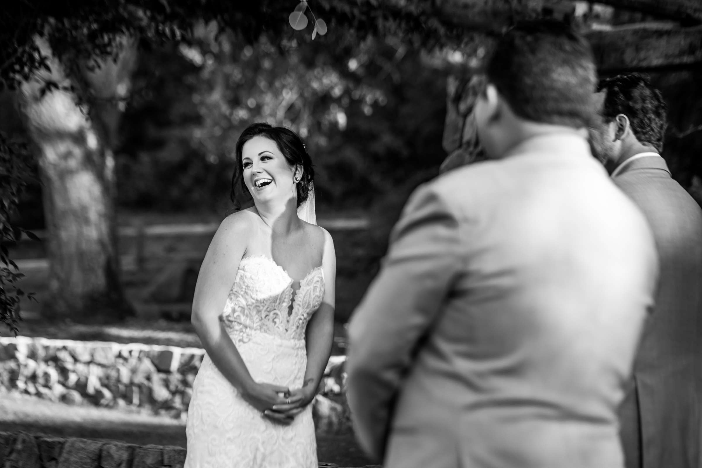 Vista Valley Country Club Wedding, Cassie and Jeff Wedding Photo #60 by True Photography