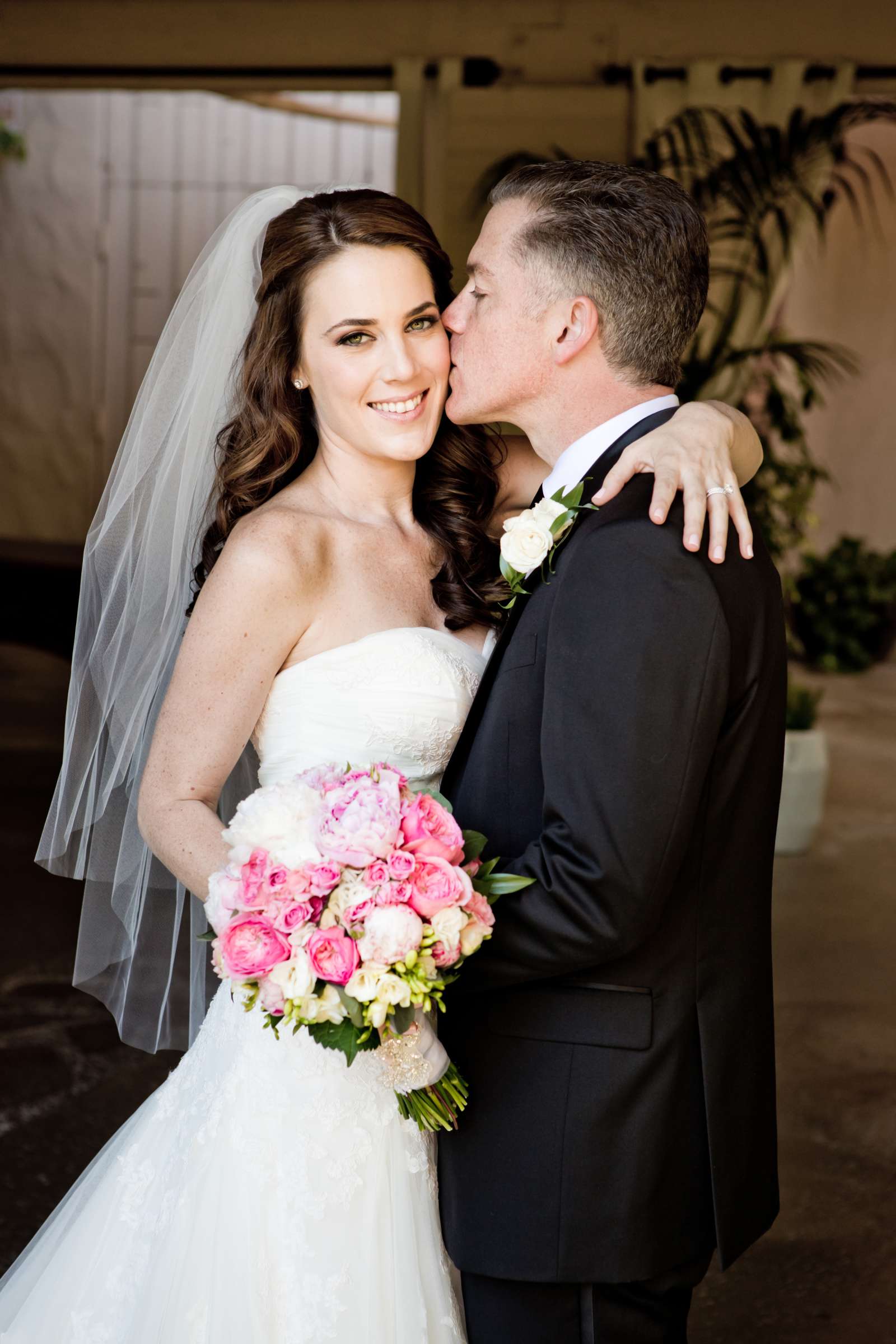 Rancho Bernardo Inn Wedding coordinated by Details Defined, Lisa and Mick Wedding Photo #109368 by True Photography