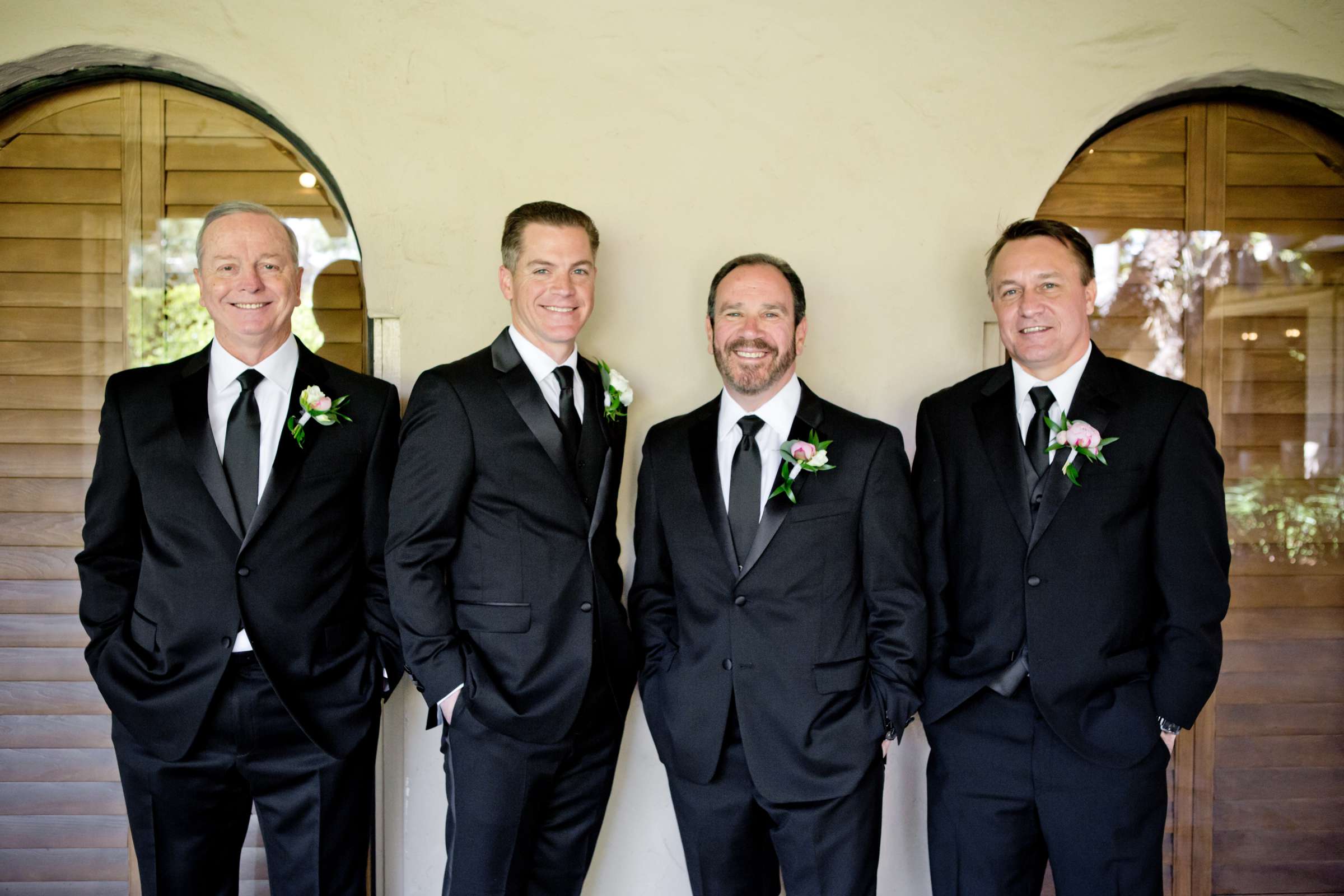 Rancho Bernardo Inn Wedding coordinated by Details Defined, Lisa and Mick Wedding Photo #109397 by True Photography