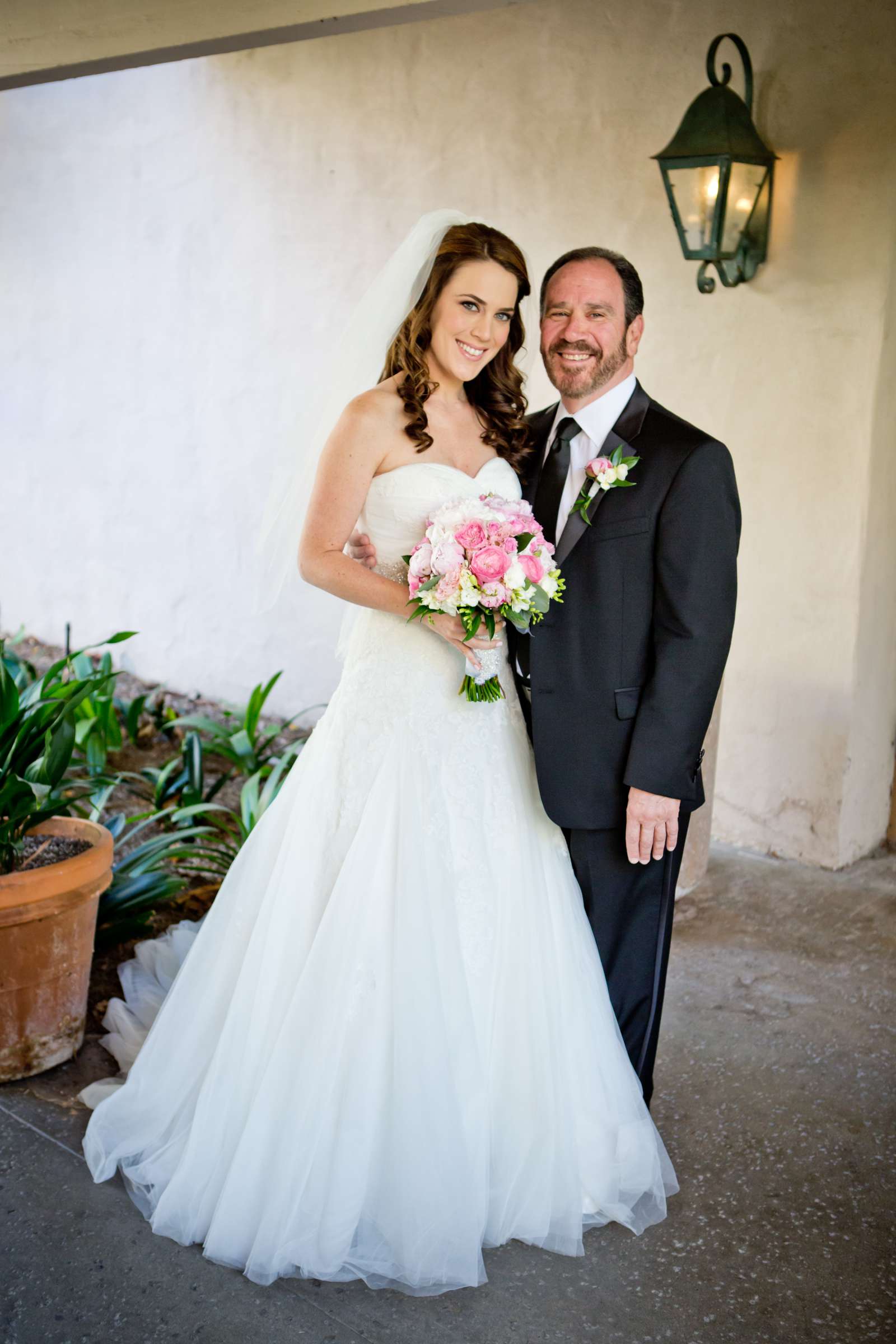 Rancho Bernardo Inn Wedding coordinated by Details Defined, Lisa and Mick Wedding Photo #109399 by True Photography