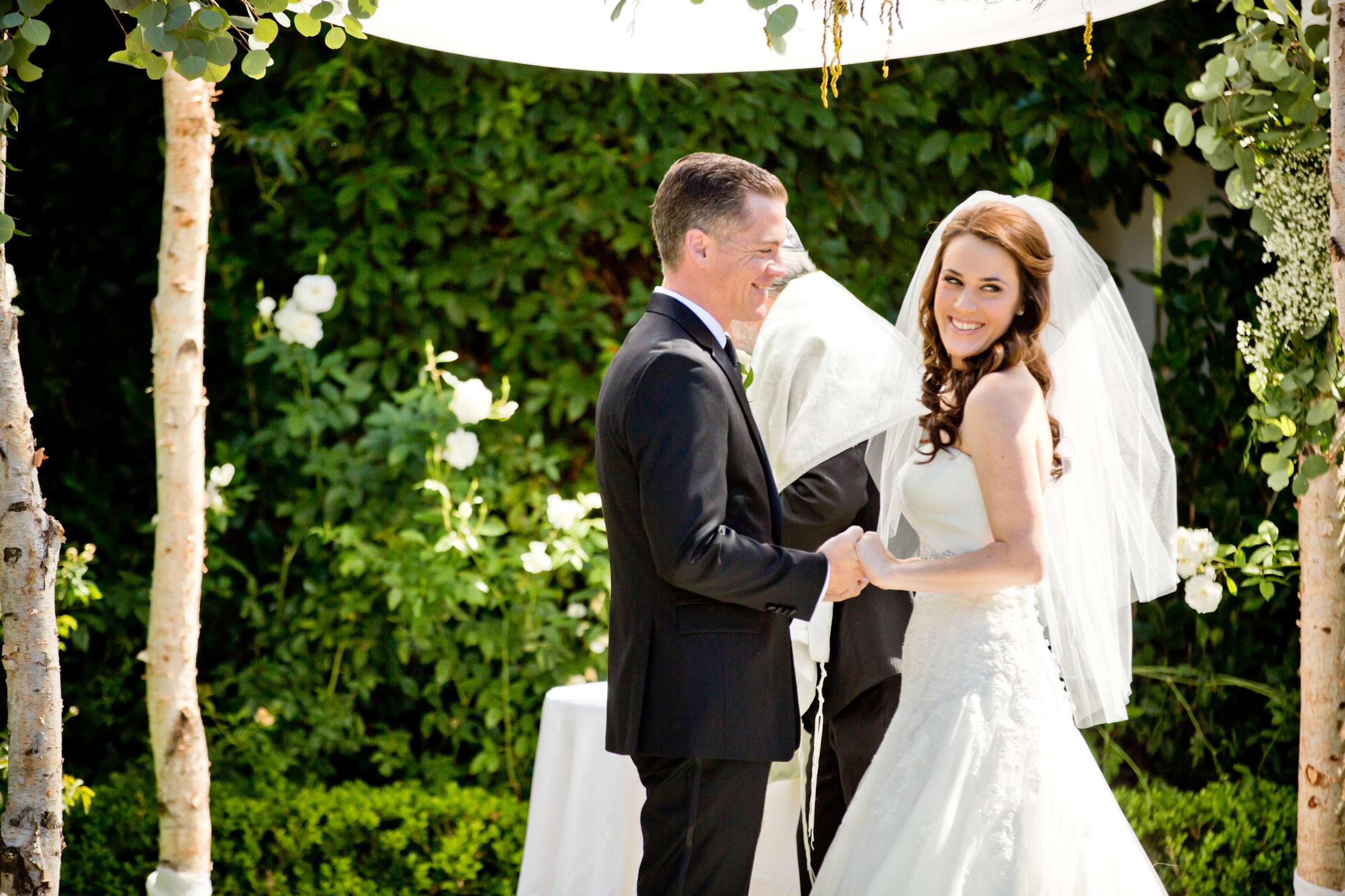 Rancho Bernardo Inn Wedding coordinated by Details Defined, Lisa and Mick Wedding Photo #109411 by True Photography