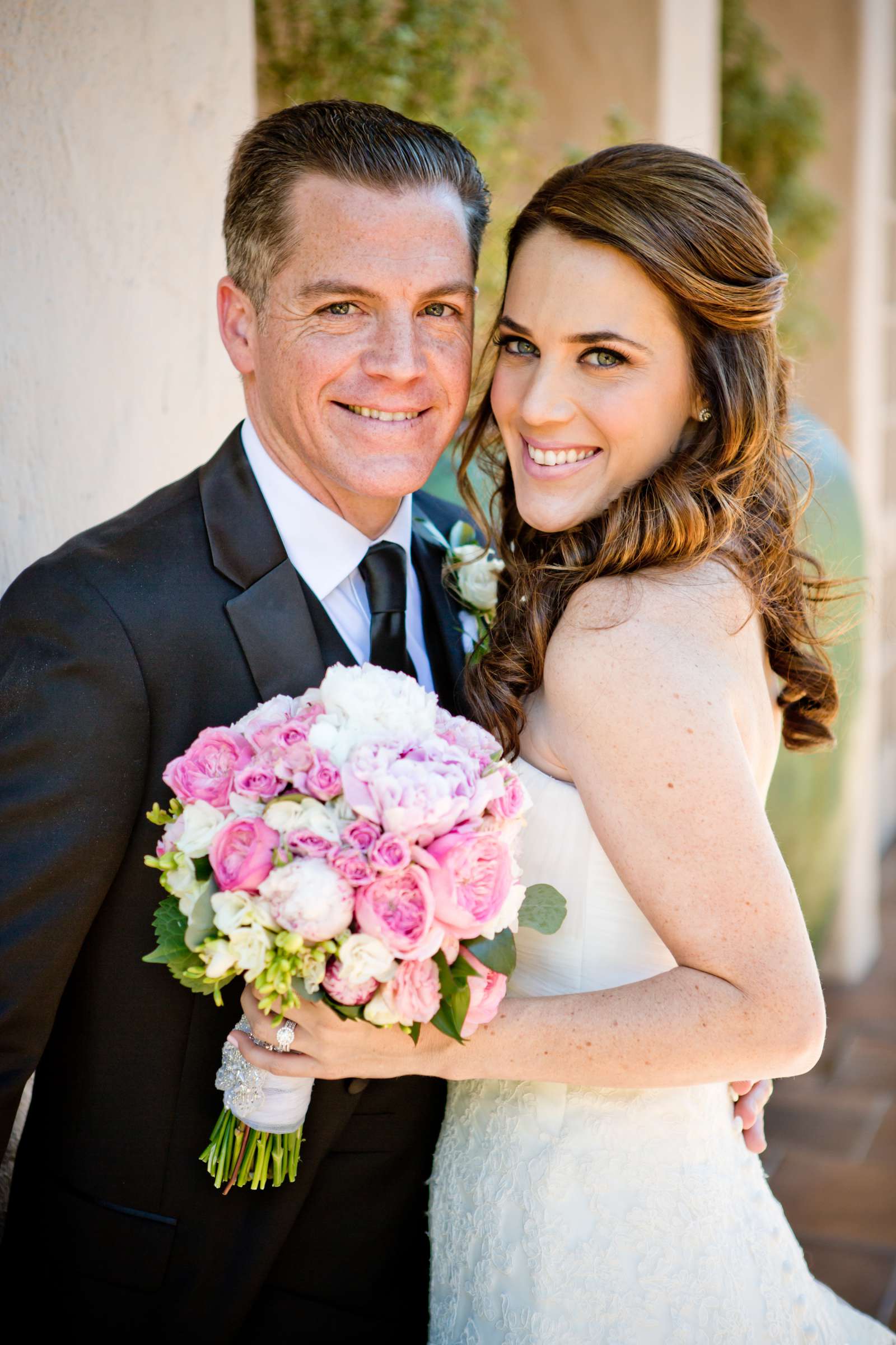 Rancho Bernardo Inn Wedding coordinated by Details Defined, Lisa and Mick Wedding Photo #109430 by True Photography