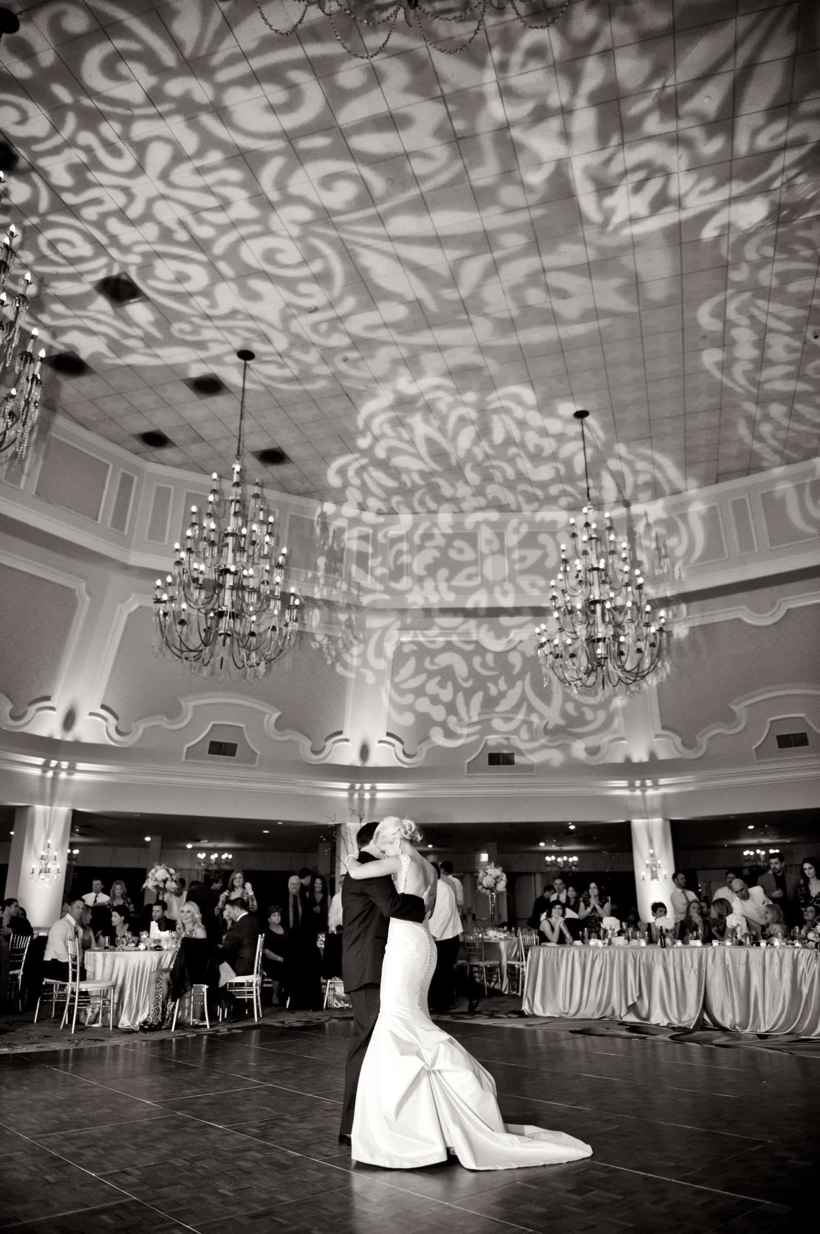 Hotel Del Coronado Wedding coordinated by Victoria Weddings & Events, Jaclyn and Austin Wedding Photo #57 by True Photography