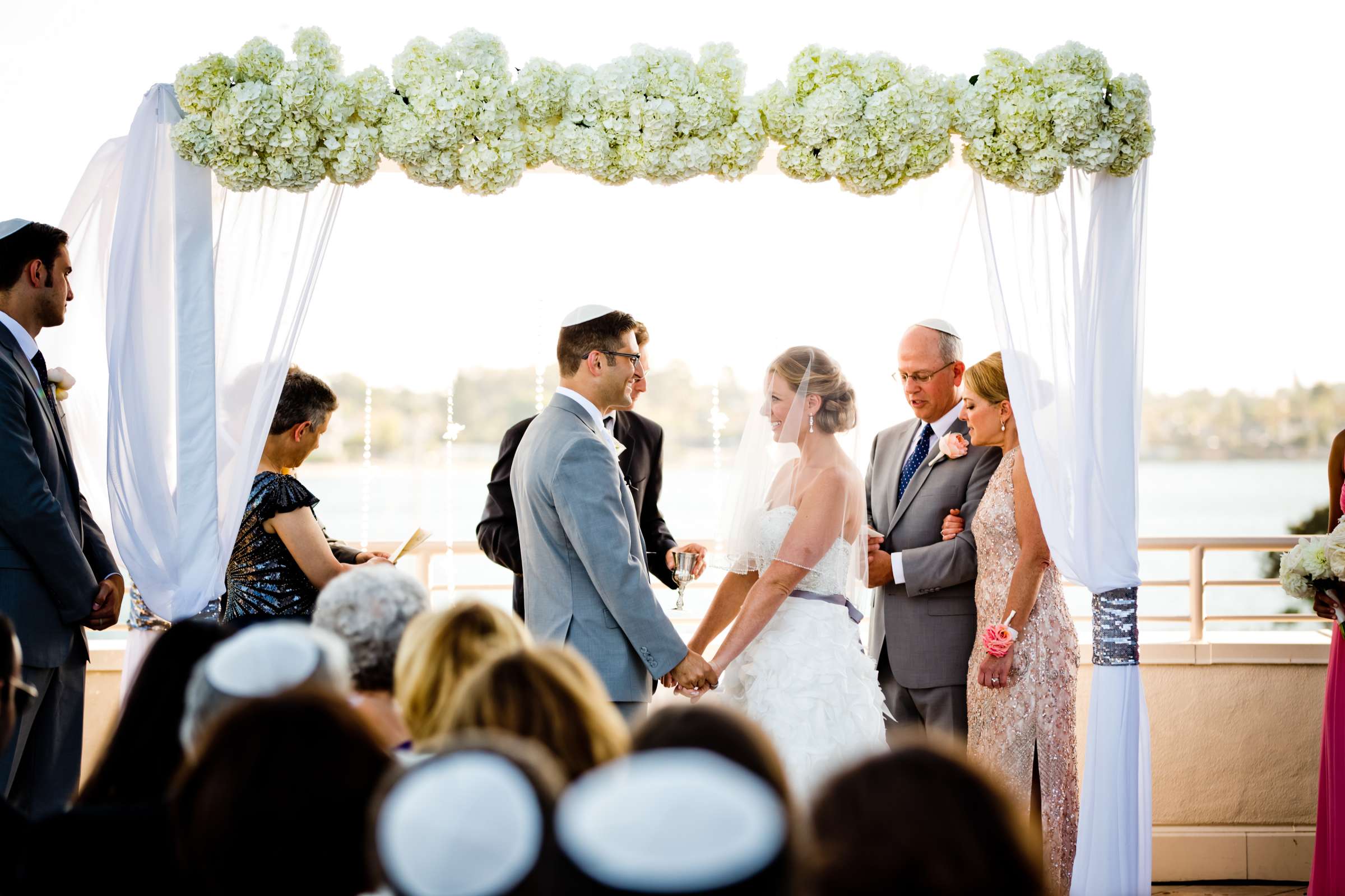Marriott Marquis San Diego Marina Wedding coordinated by Victoria Weddings & Events, Rachel and Efrem Wedding Photo #123561 by True Photography