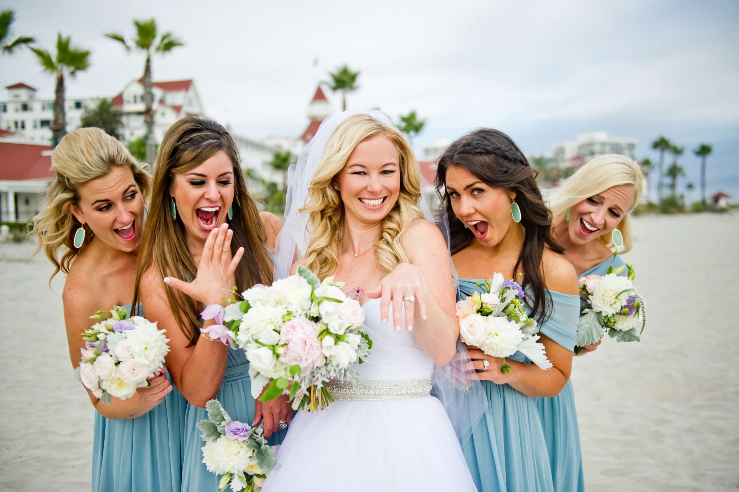 Coronado Cays Yacht Club Wedding coordinated by Creative Affairs Inc, Katie and Gene Wedding Photo #124975 by True Photography