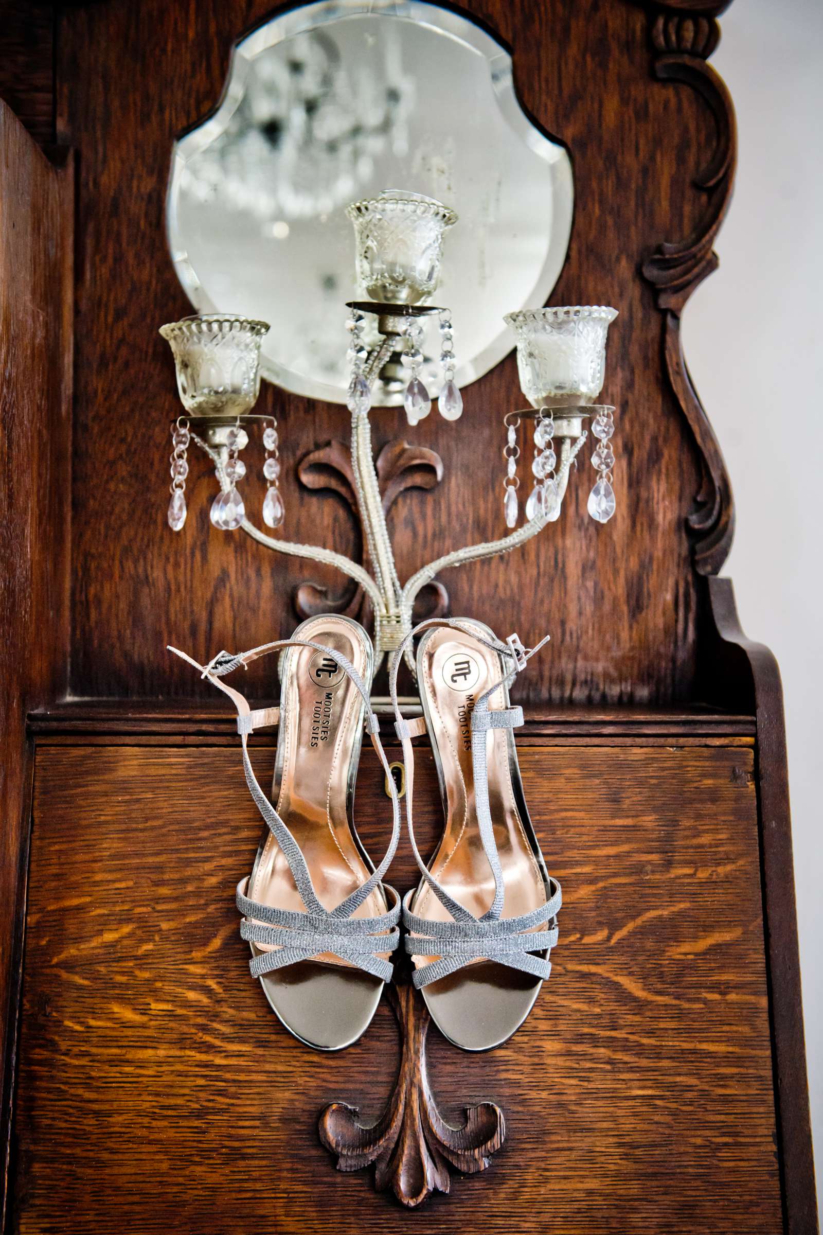 Shoes at The Manor House Wedding, Kelly and Josh Wedding Photo #125937 by True Photography