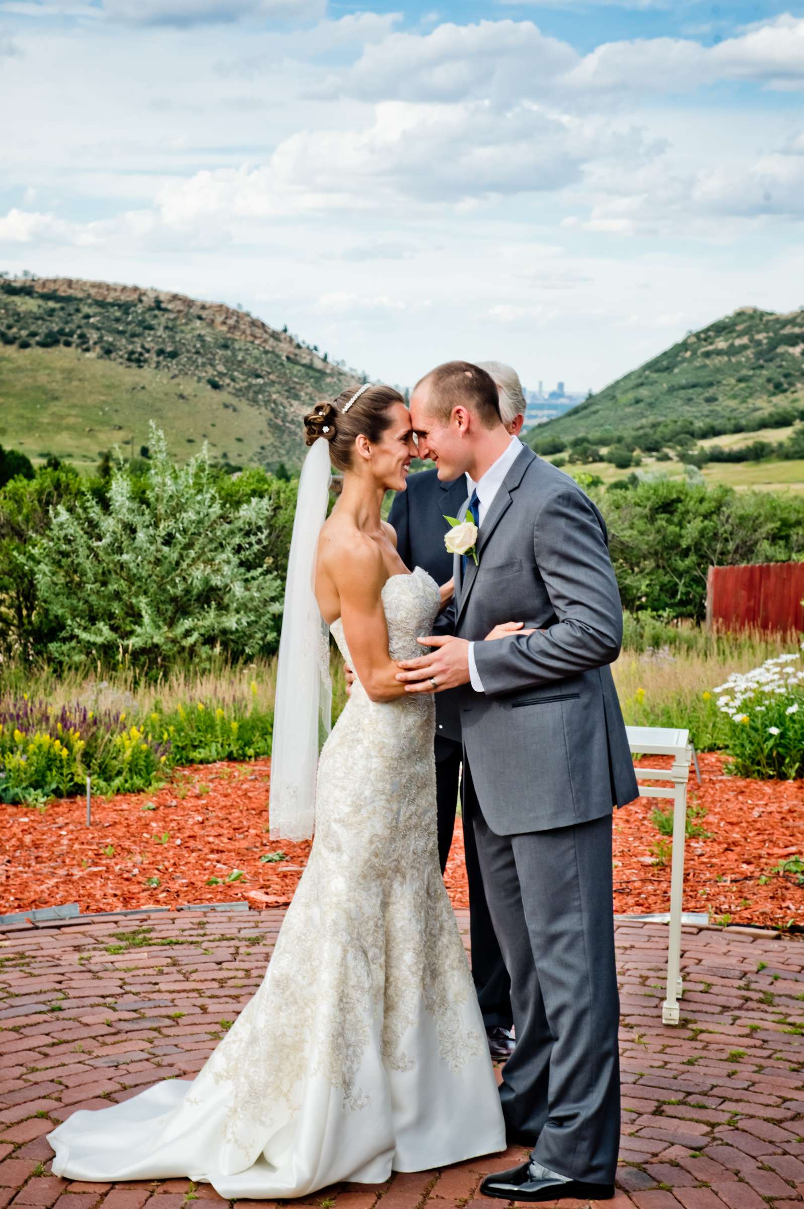 The Manor House Wedding, Kelly and Josh Wedding Photo #125953 by True Photography
