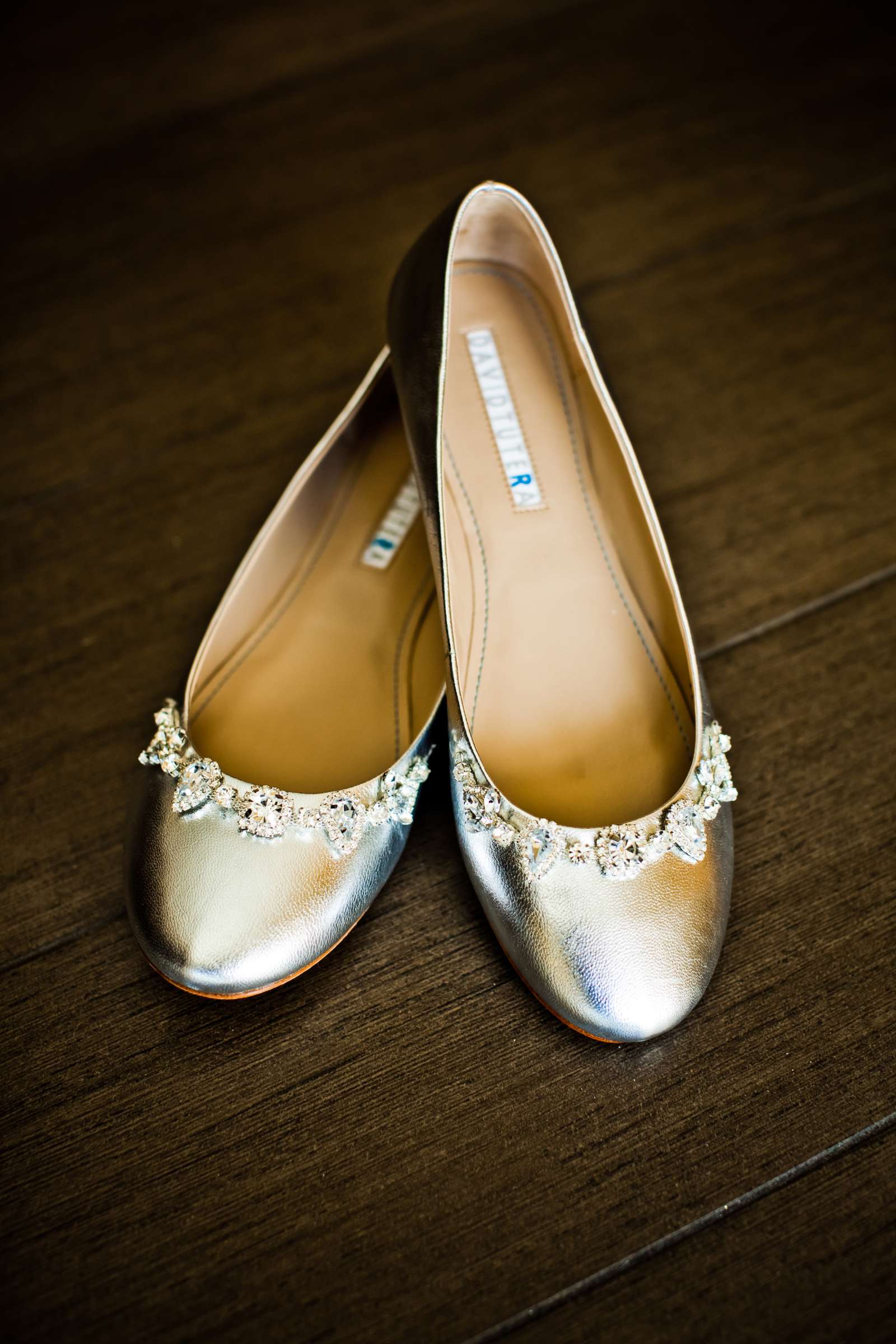Shoes at Paradise Point Wedding coordinated by I Do Weddings, Tiffany and Brian Wedding Photo #128275 by True Photography