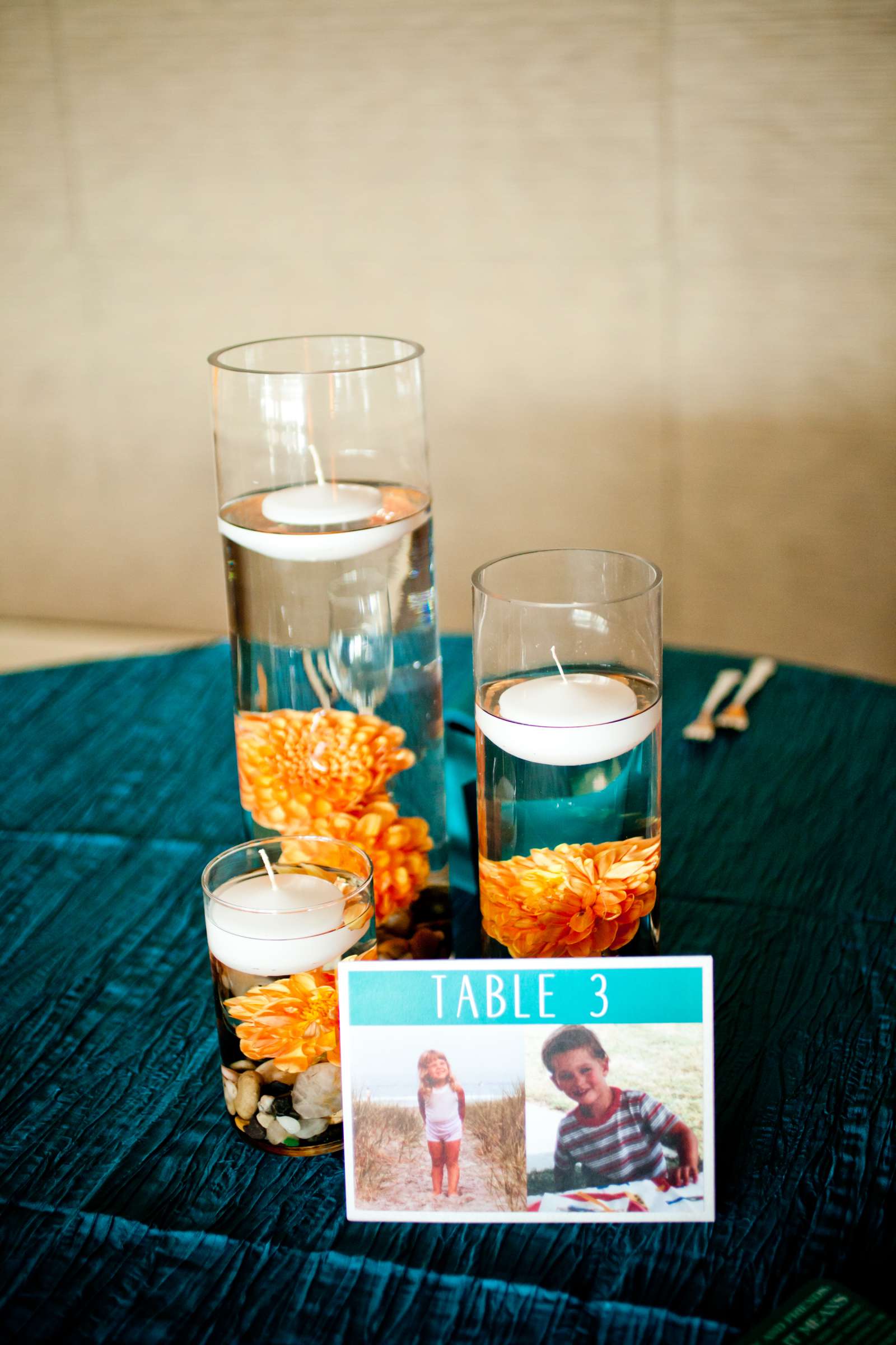 Scripps Seaside Forum Wedding coordinated by InStyle Event Planning, Katherine and Ryan Wedding Photo #129764 by True Photography