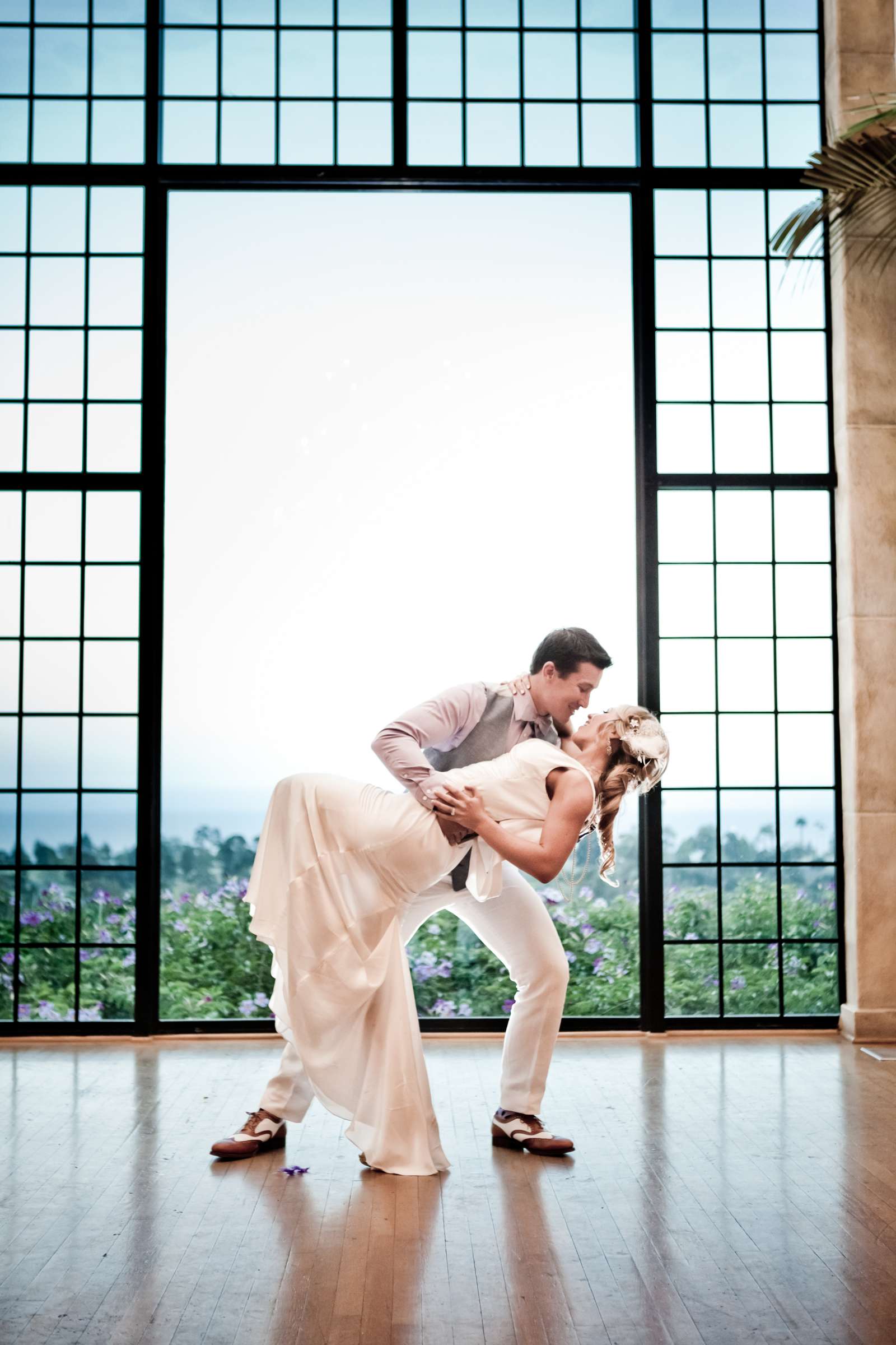 First Dance at, Photo #129838 by True Photography