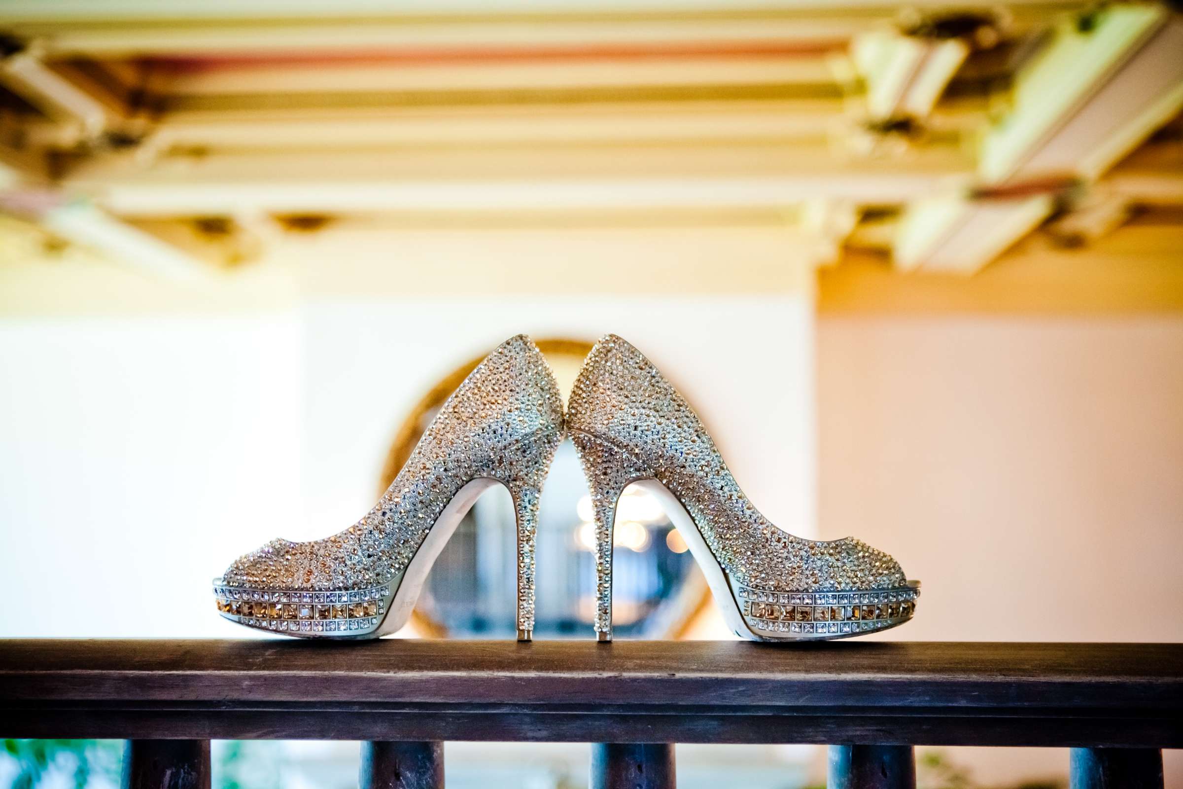 Shoes at, Photo #129854 by True Photography