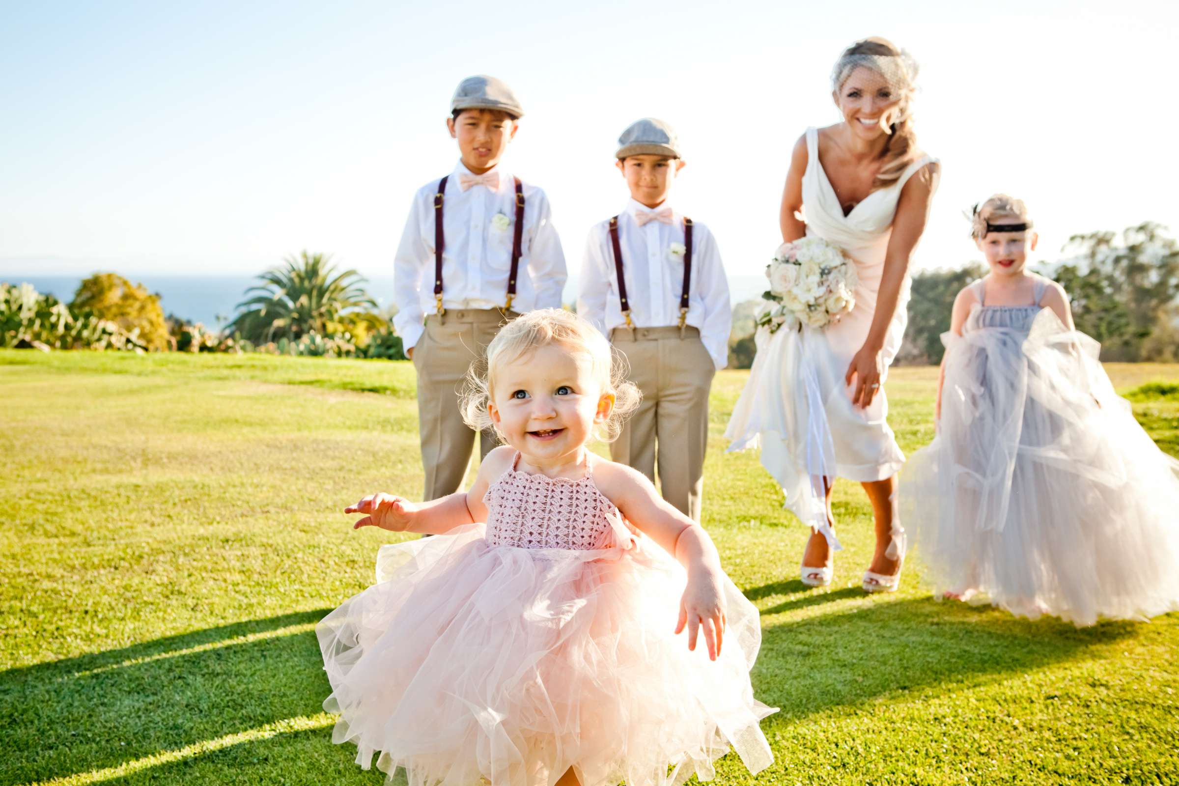 Kids at, Photo #129876 by True Photography