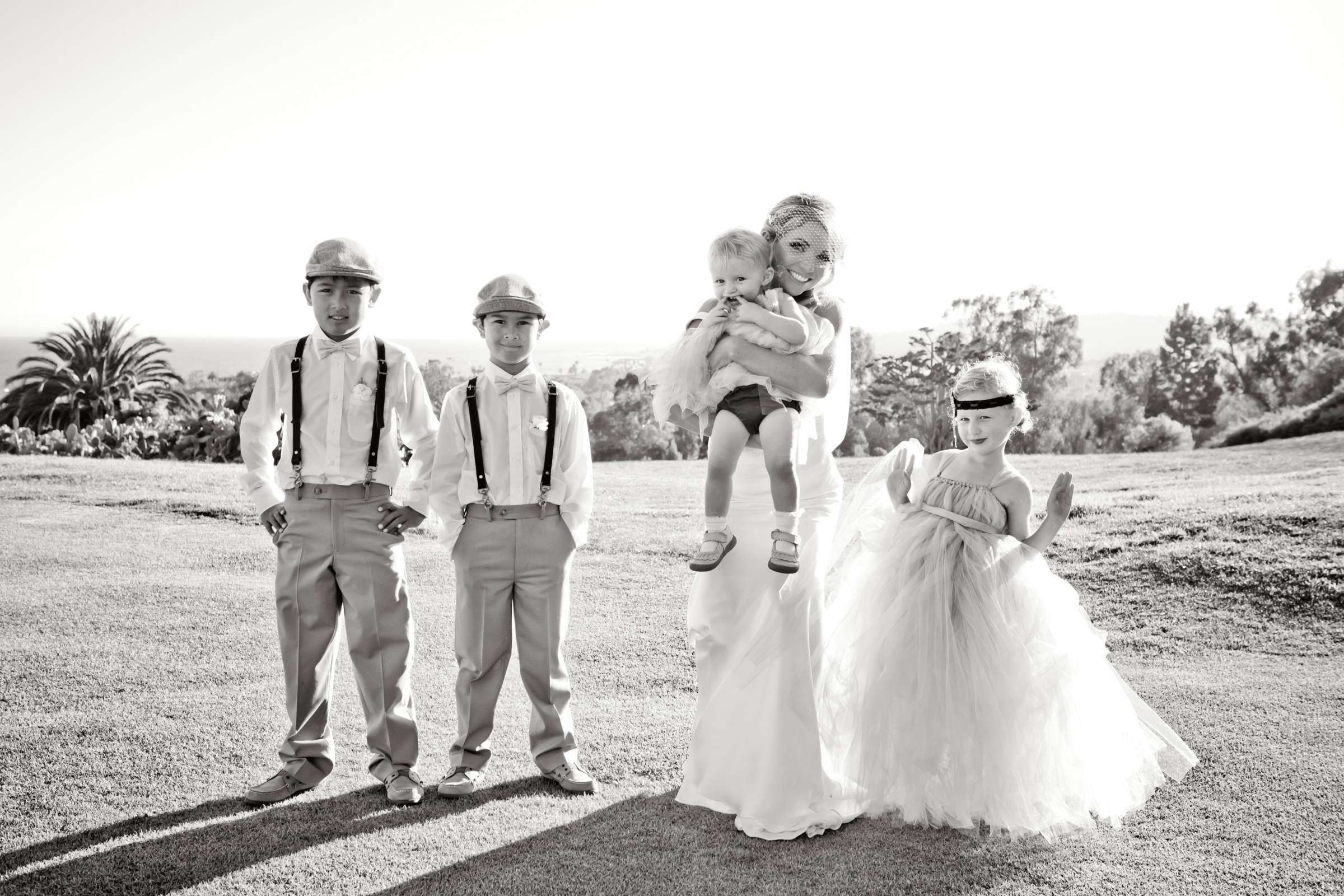 Kids at, Photo #129878 by True Photography
