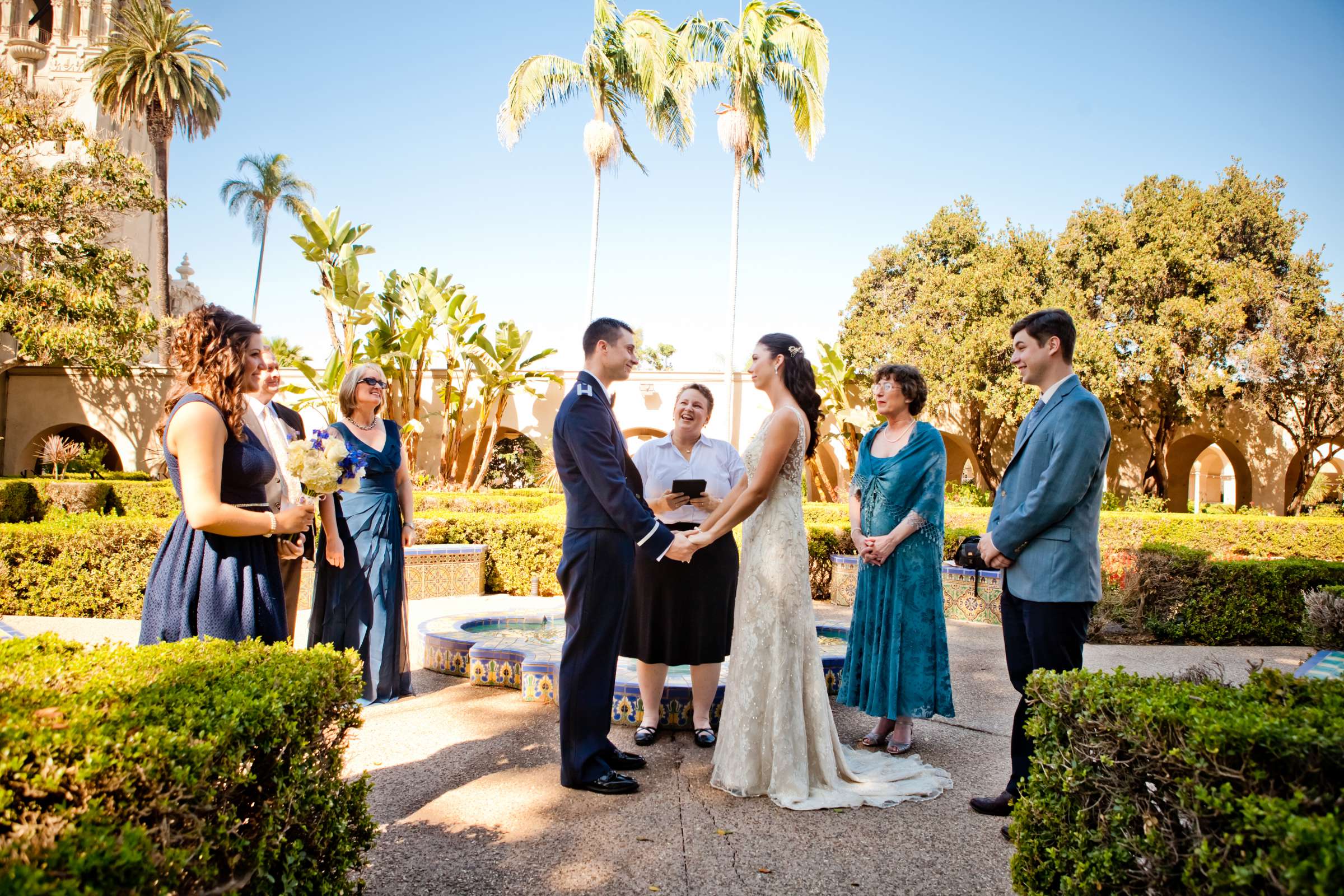 Wedding, Lauren and Matt Wedding Photo #133638 by True Photography