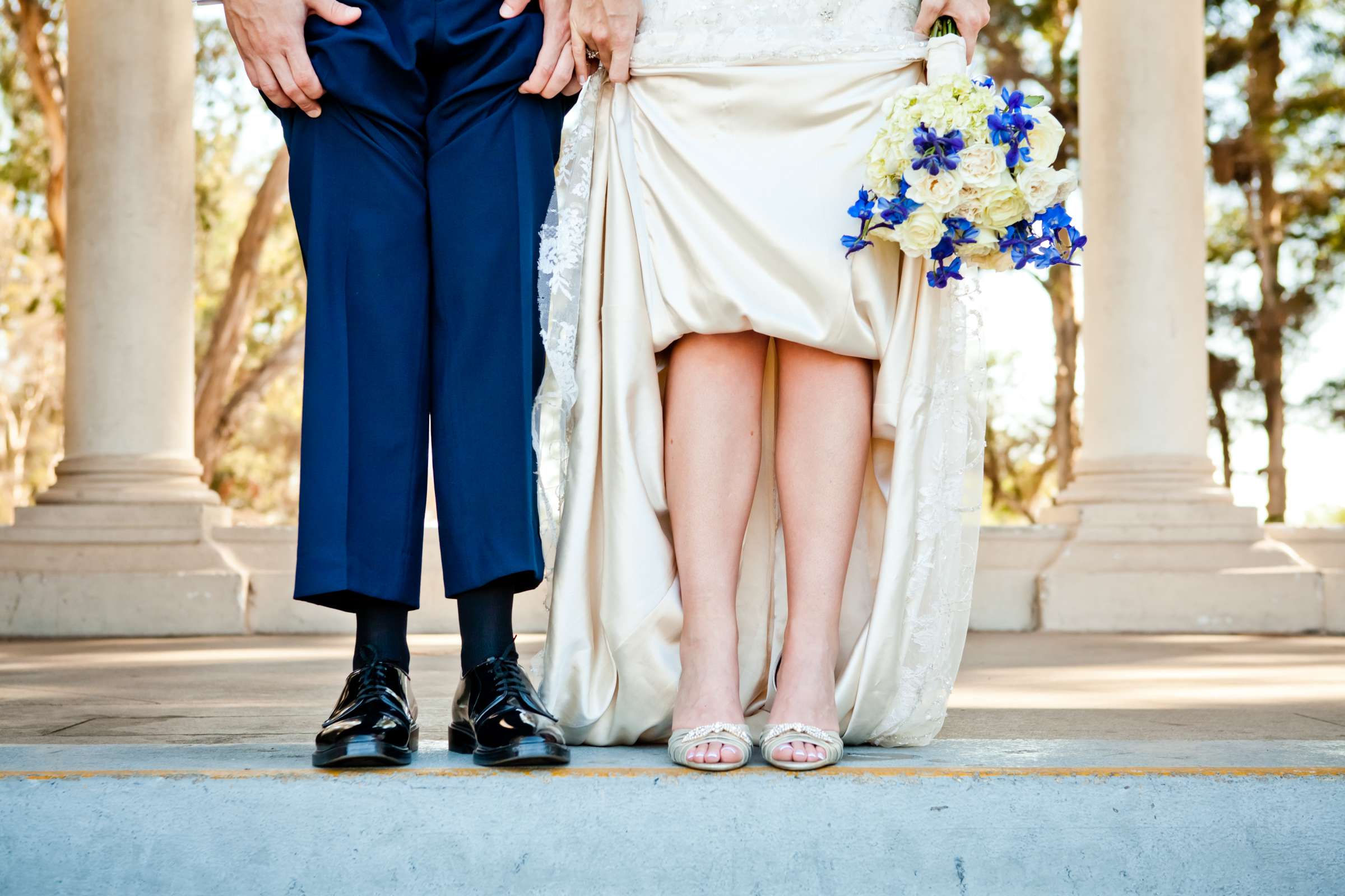 Wedding, Lauren and Matt Wedding Photo #133645 by True Photography