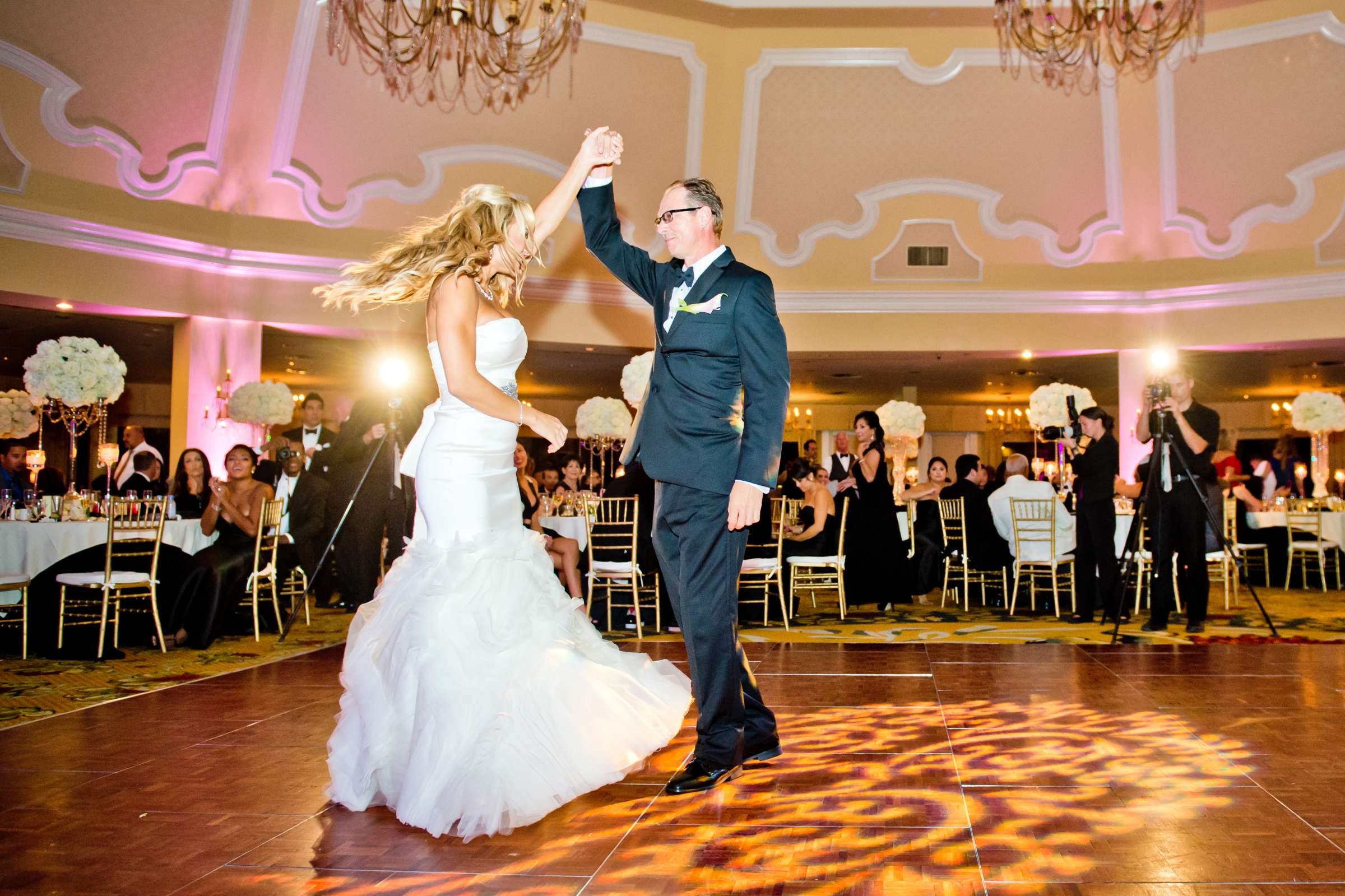 Father, Daughter Dance at, Photo #52 by True Photography