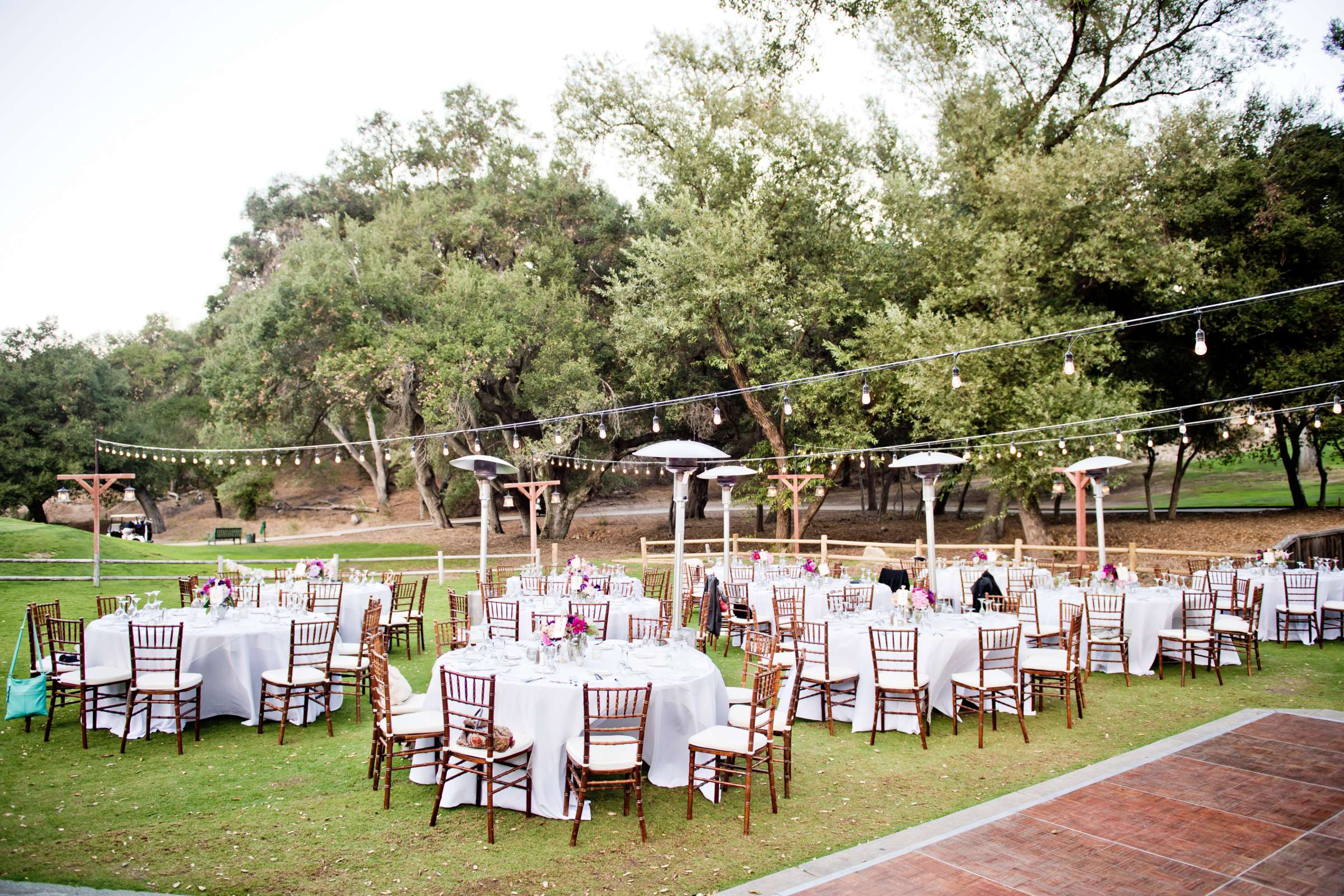 Temecula Creek Inn Wedding coordinated by LexxEvents, Mariah and Phillip Wedding Photo #39 by True Photography