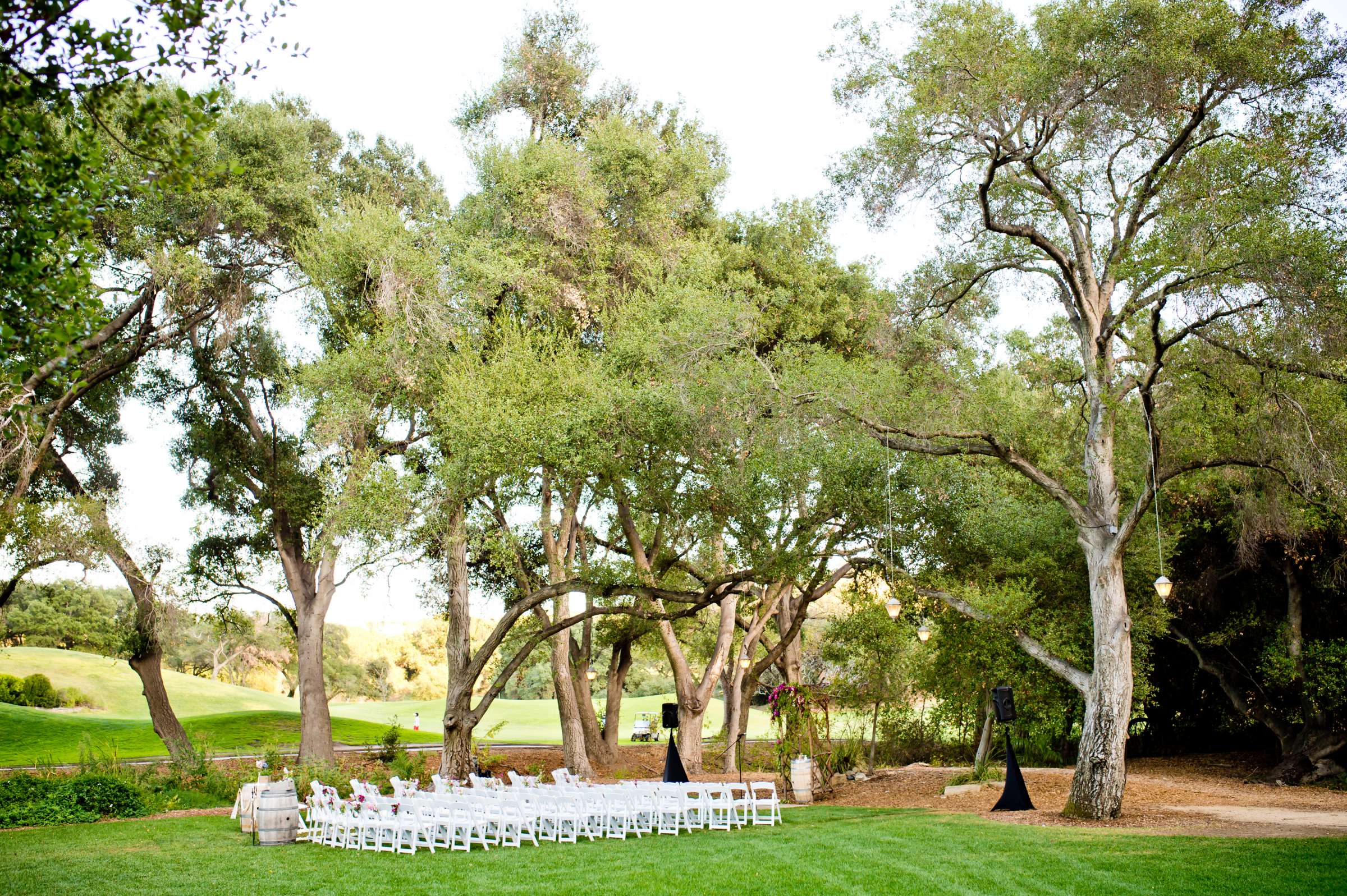 Temecula Creek Inn Wedding coordinated by LexxEvents, Mariah and Phillip Wedding Photo #81 by True Photography