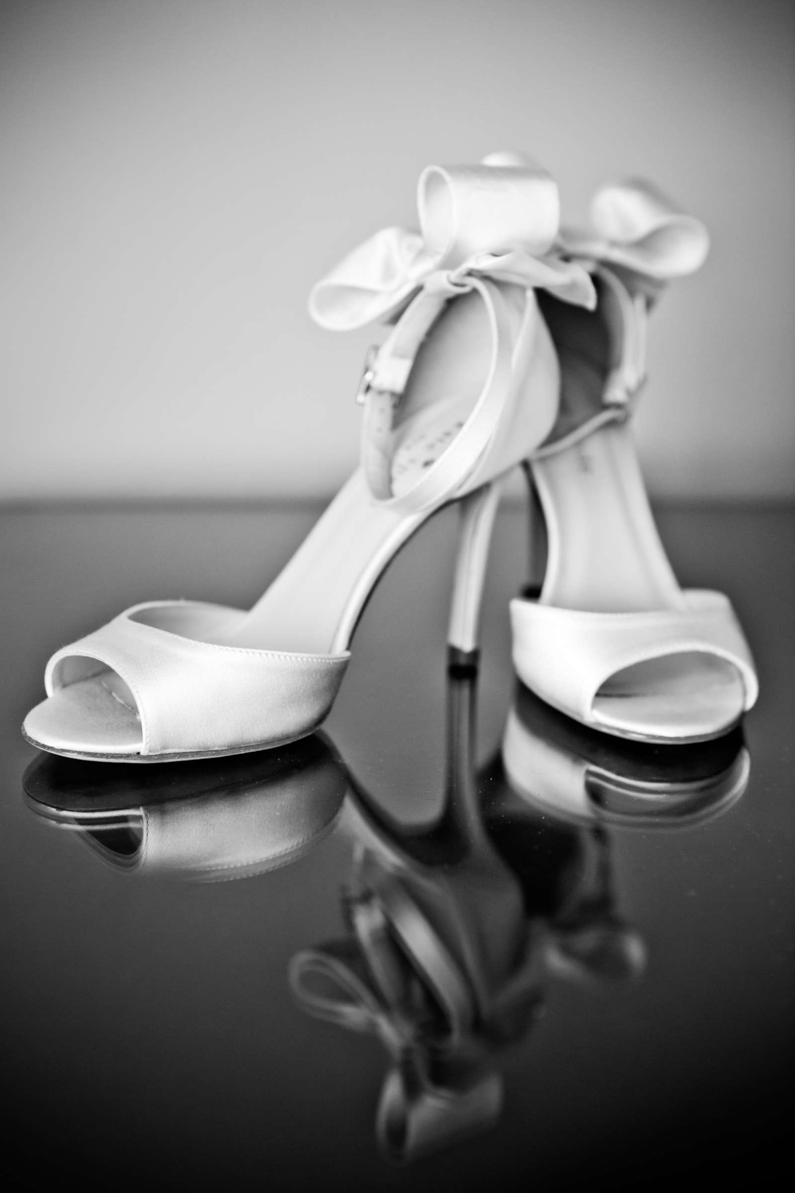 Shoes at San Diego Mission Bay Resort Wedding coordinated by Lavish Weddings, Maggie and Michael Wedding Photo #138803 by True Photography