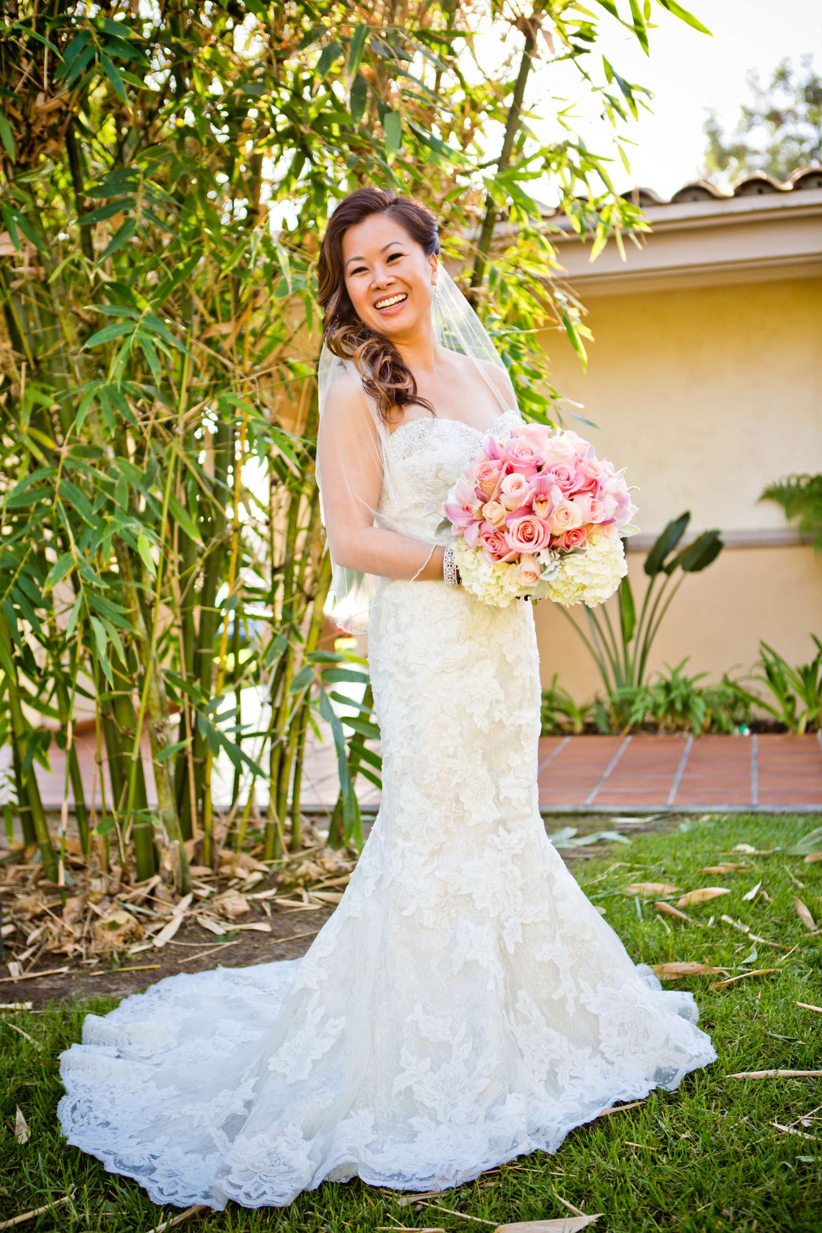 San Diego Mission Bay Resort Wedding coordinated by Lavish Weddings, Maggie and Michael Wedding Photo #138817 by True Photography