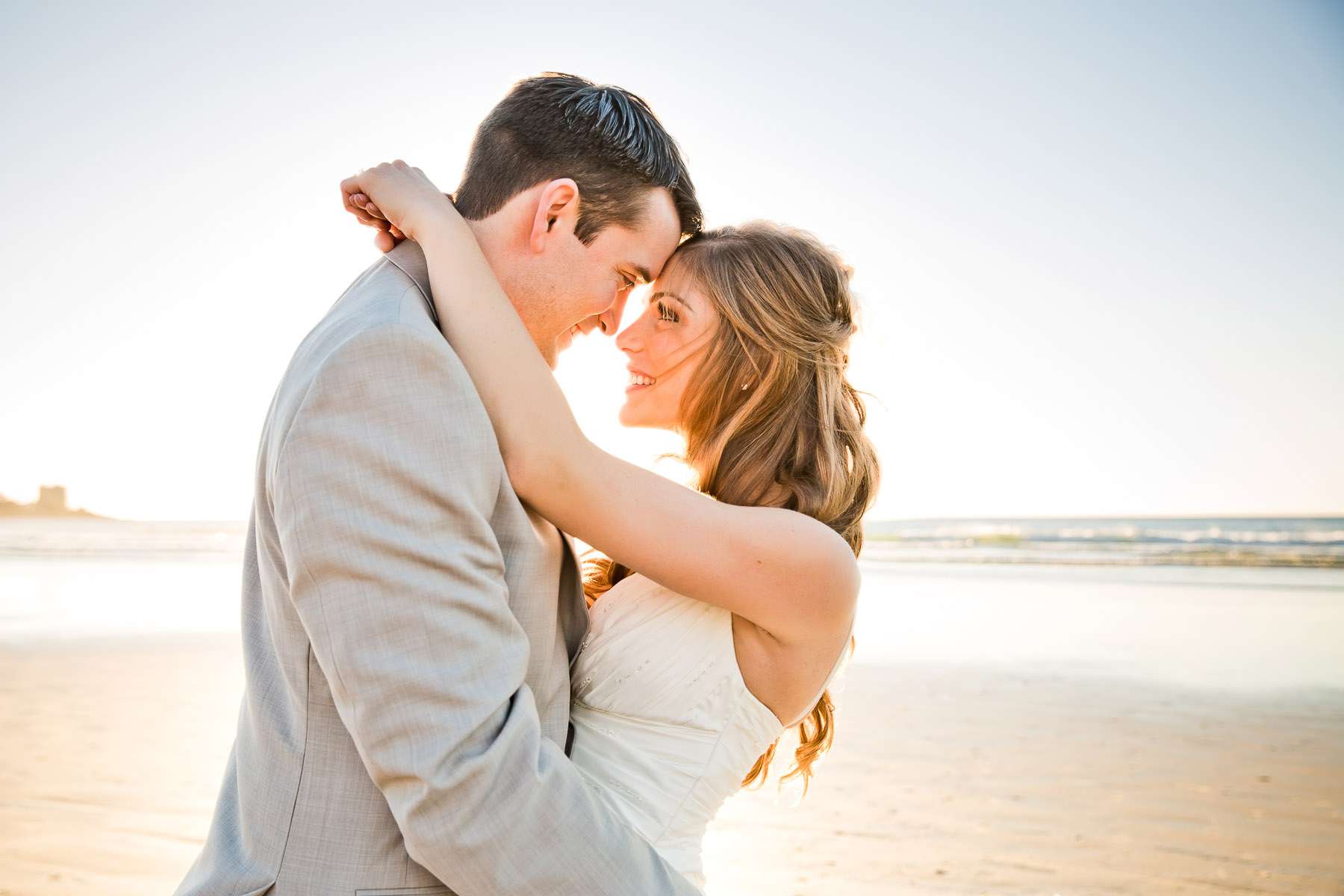 Scripps Seaside Forum Wedding coordinated by Diane Christine Events, Jacqueline and Ross Wedding Photo #142319 by True Photography