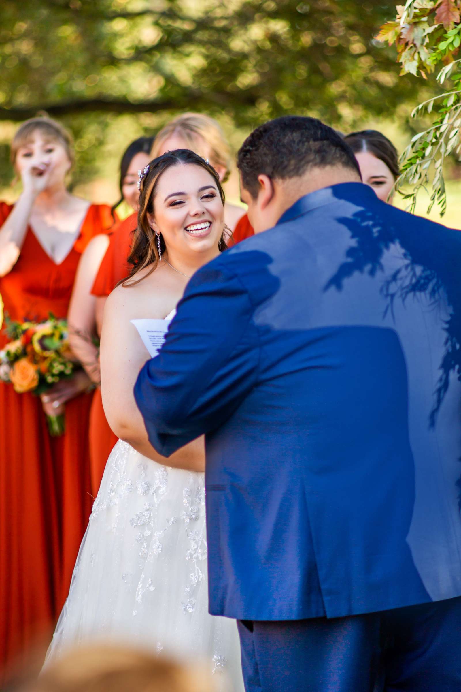 Sequoyah Country Club Wedding coordinated by An Everlasting Moment, Melissa and Jon Wedding Photo #61 by True Photography