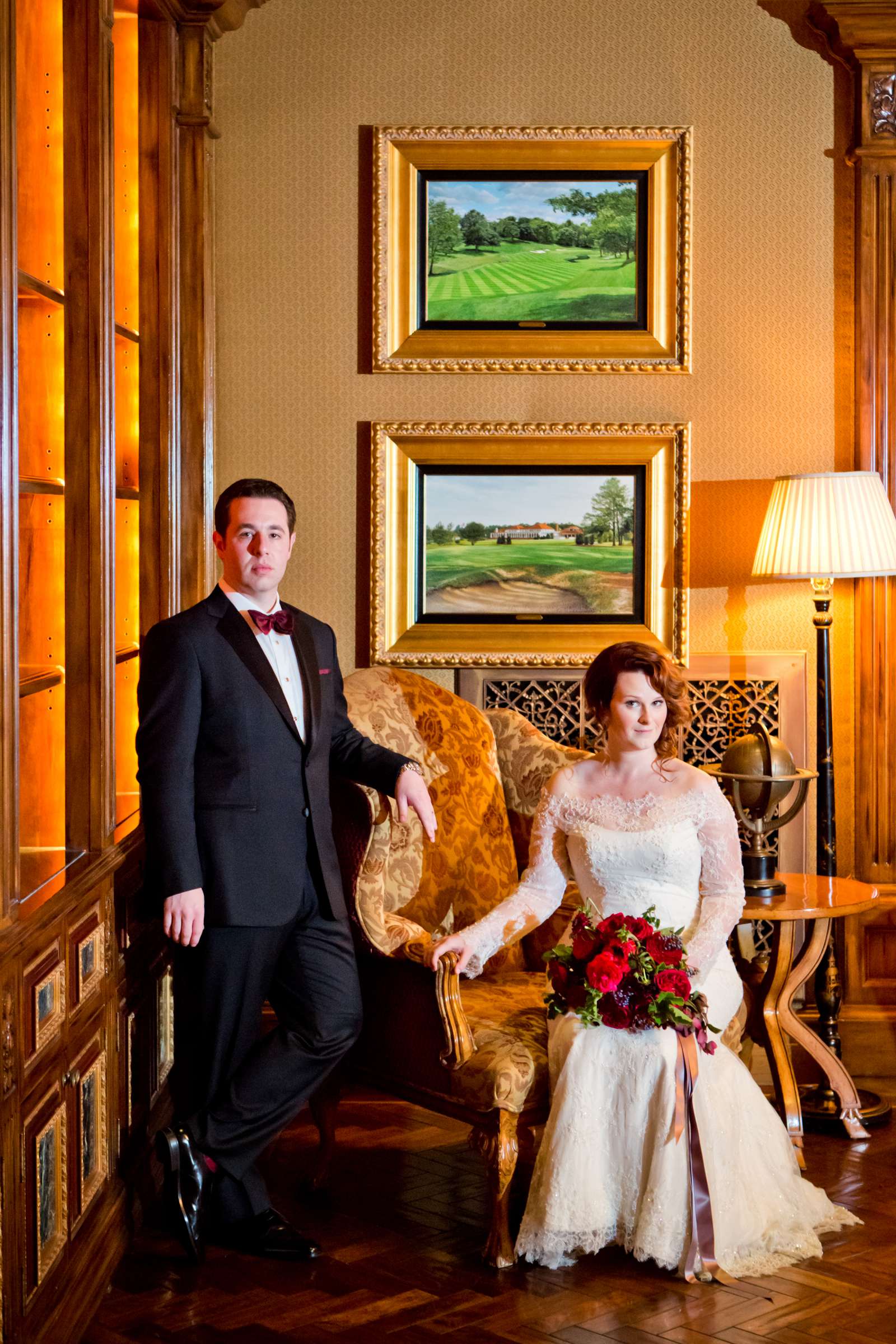 Fairmont Grand Del Mar Wedding coordinated by Details Defined, Ryan and Kyle Wedding Photo #33 by True Photography