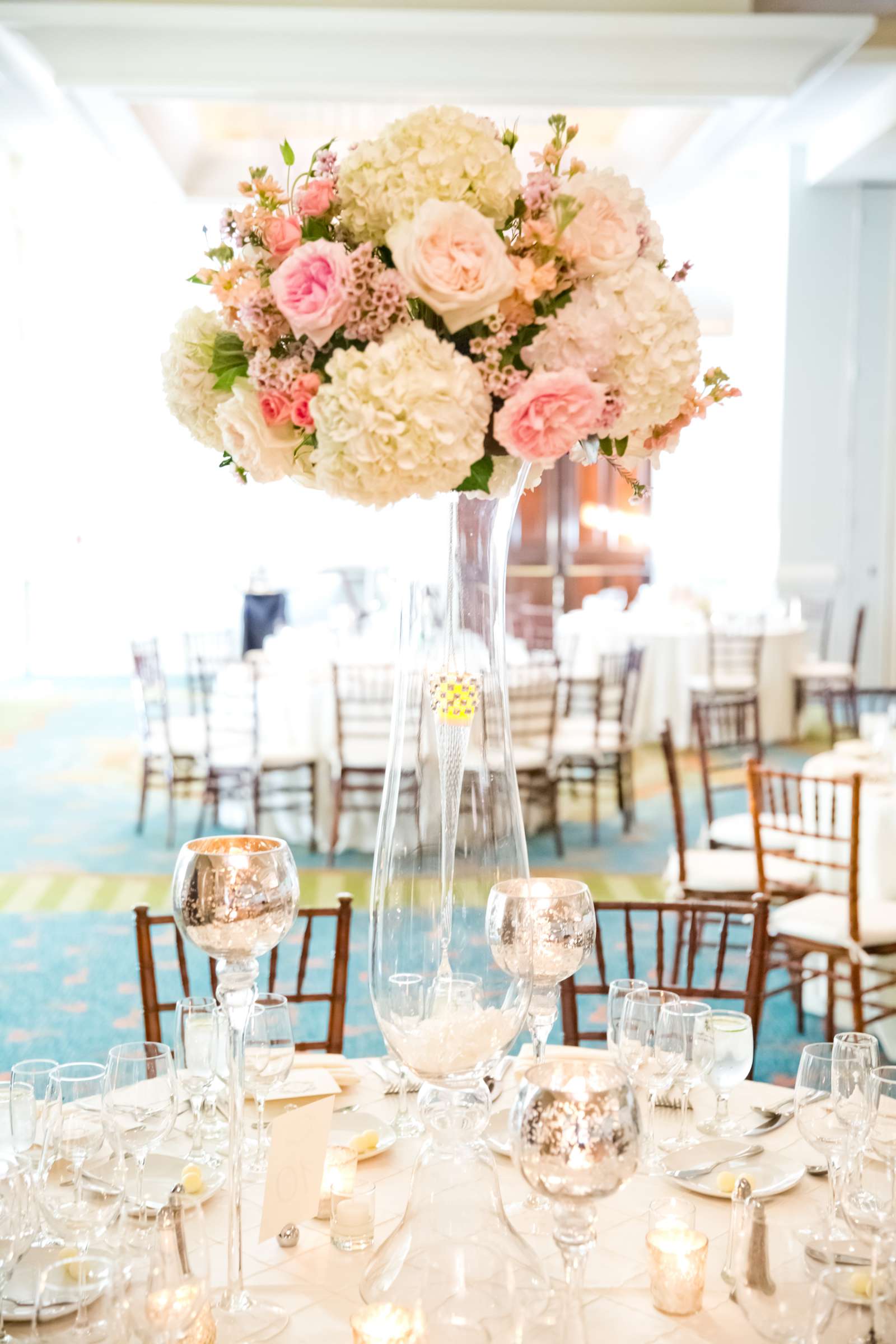 Paradise Point Wedding coordinated by Bliss Events, Claudia and Ryan Wedding Photo #89 by True Photography