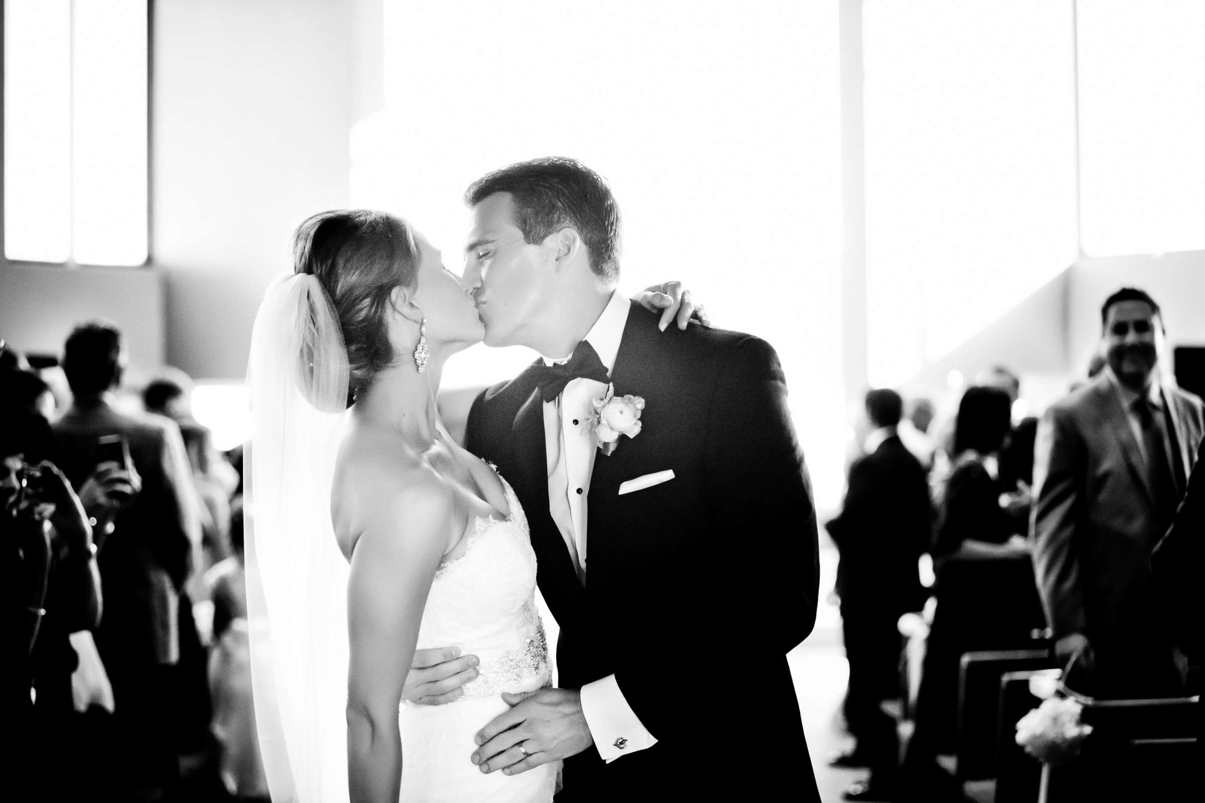 Dana Point Yacht Club Wedding, Cecilia and Ryan Wedding Photo #144592 by True Photography