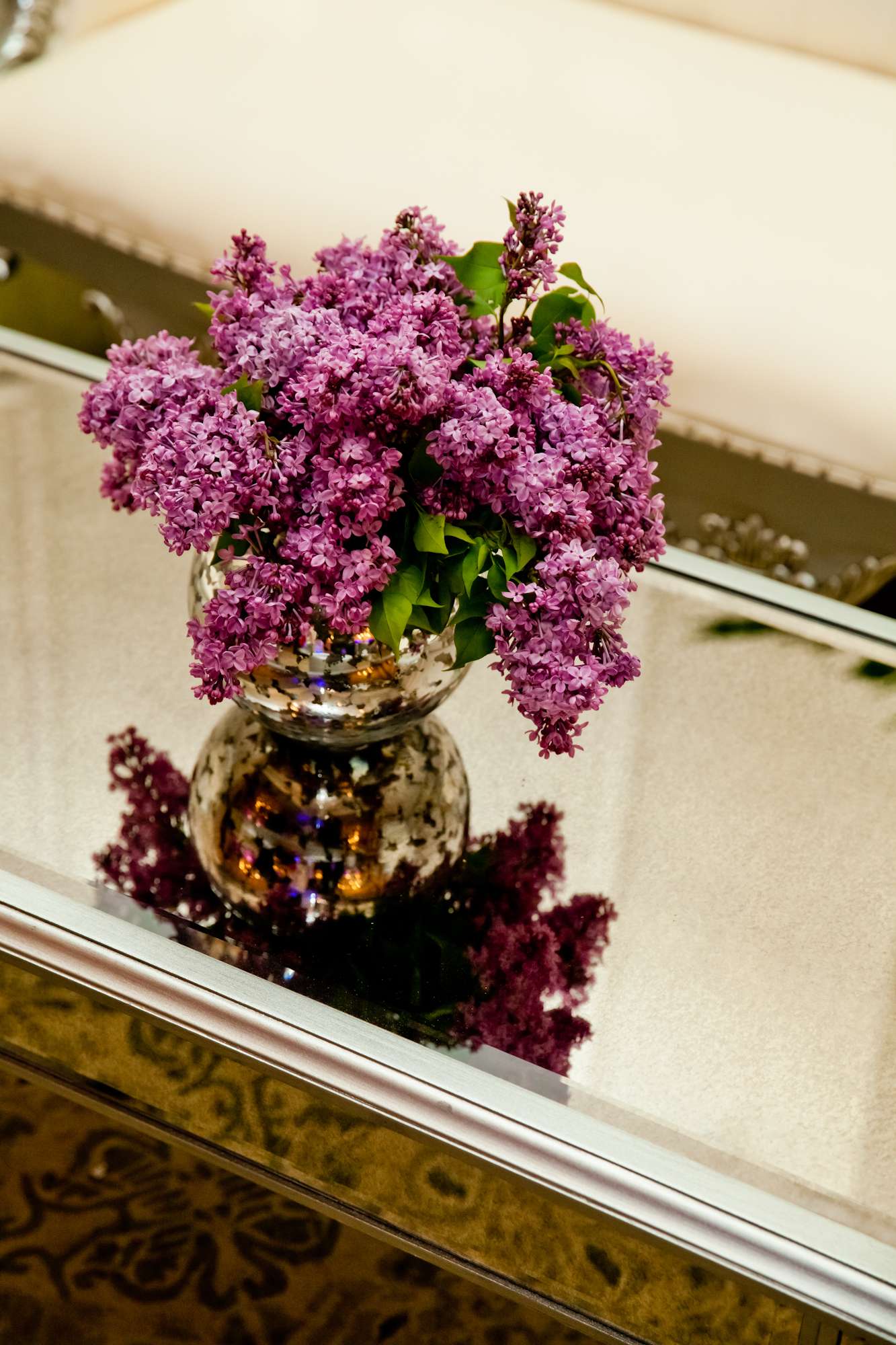US Grant Wedding coordinated by Events by Design, Wedding Show Photo #74 by True Photography